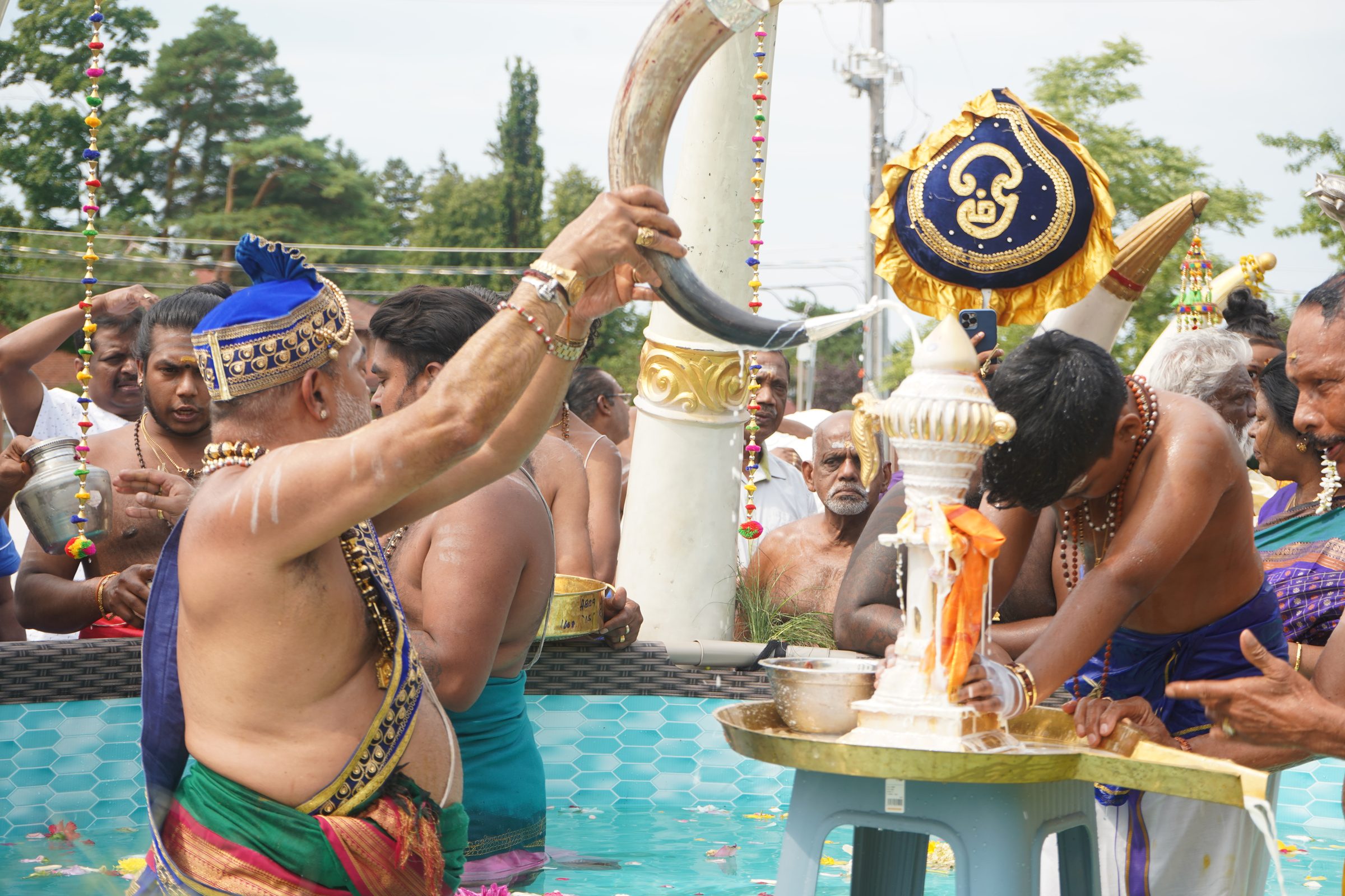 Festival 2026 photo