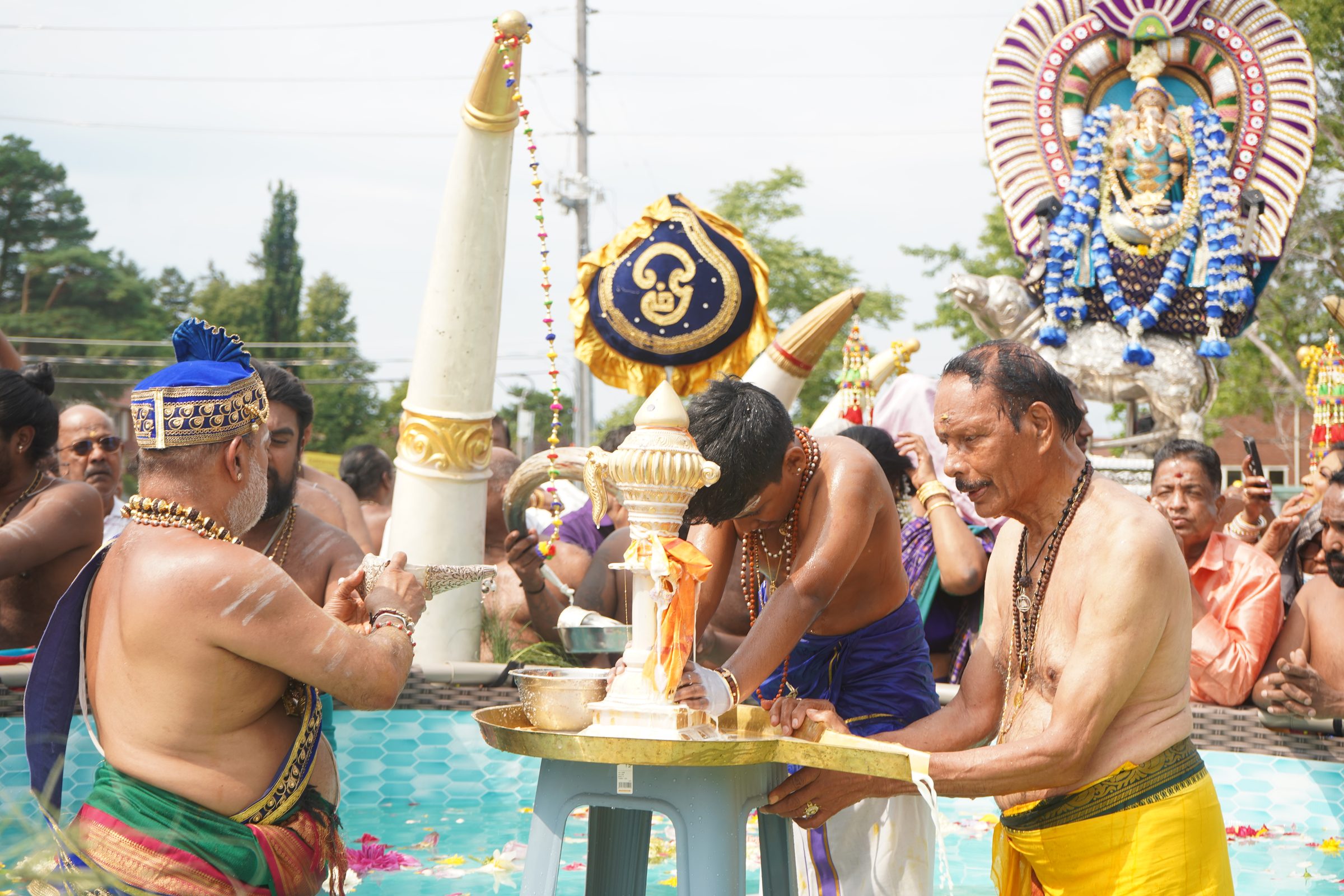Festival 2026 photo