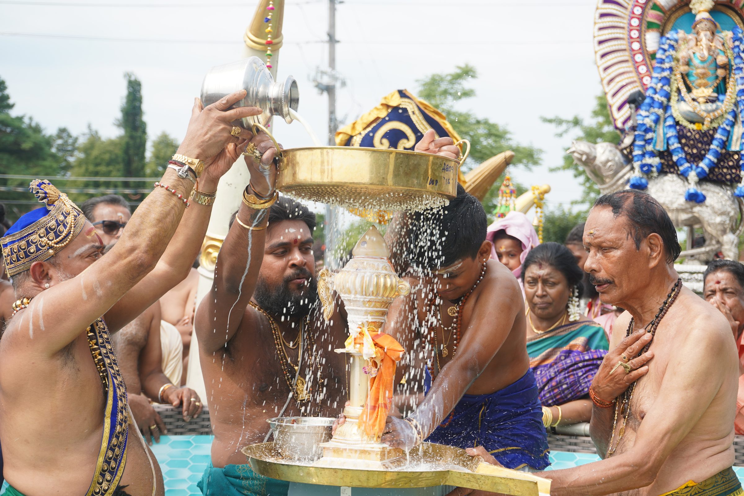 Festival 2026 photo