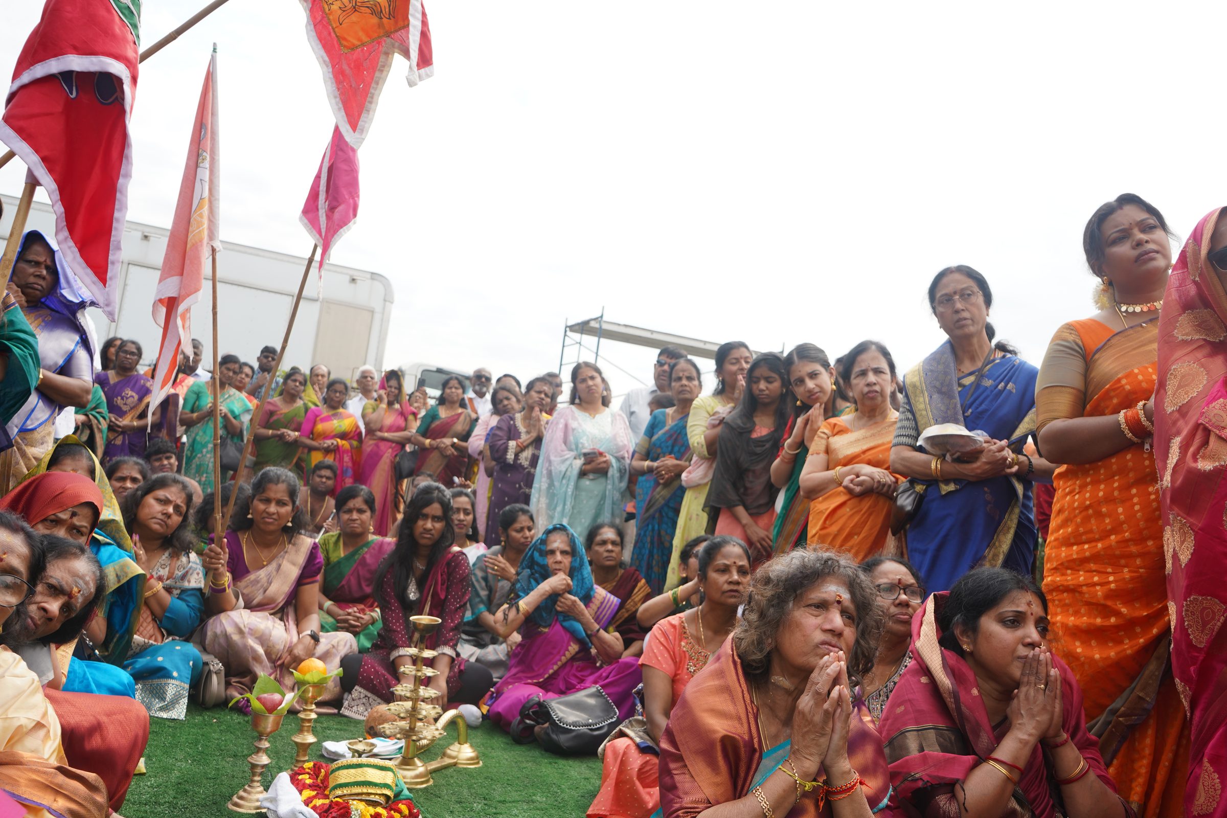Festival 2026 photo