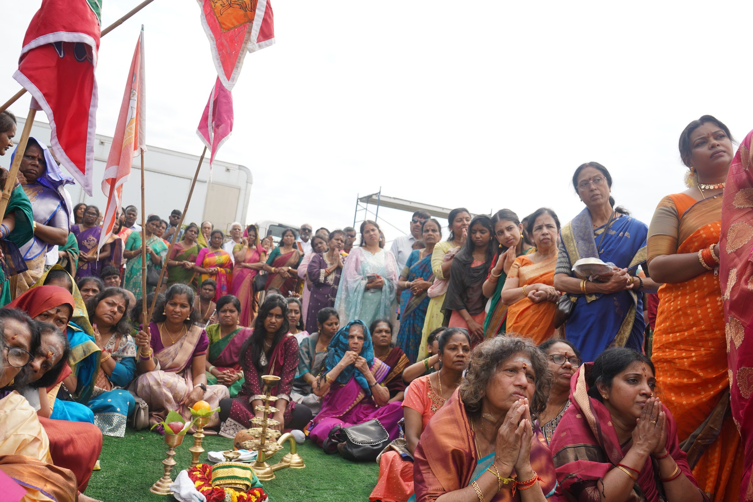 Festival 2026 photo