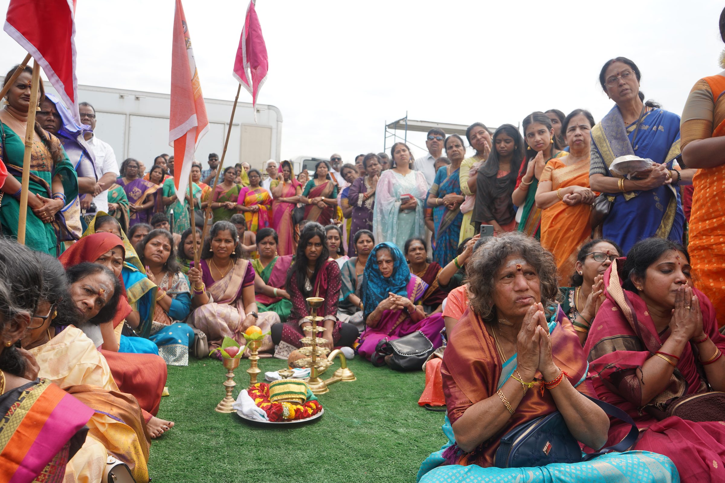 Festival 2026 photo