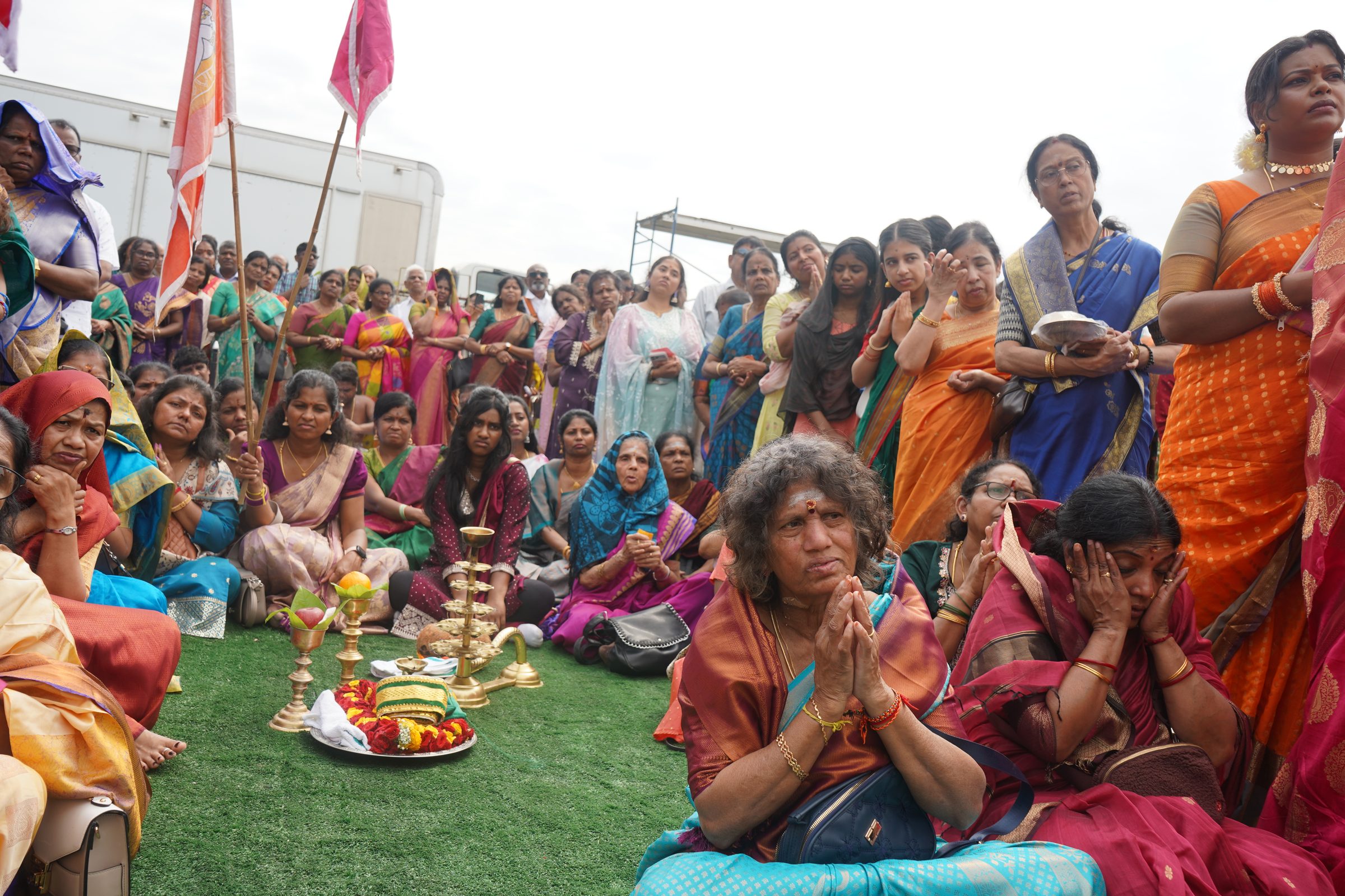 Festival 2026 photo