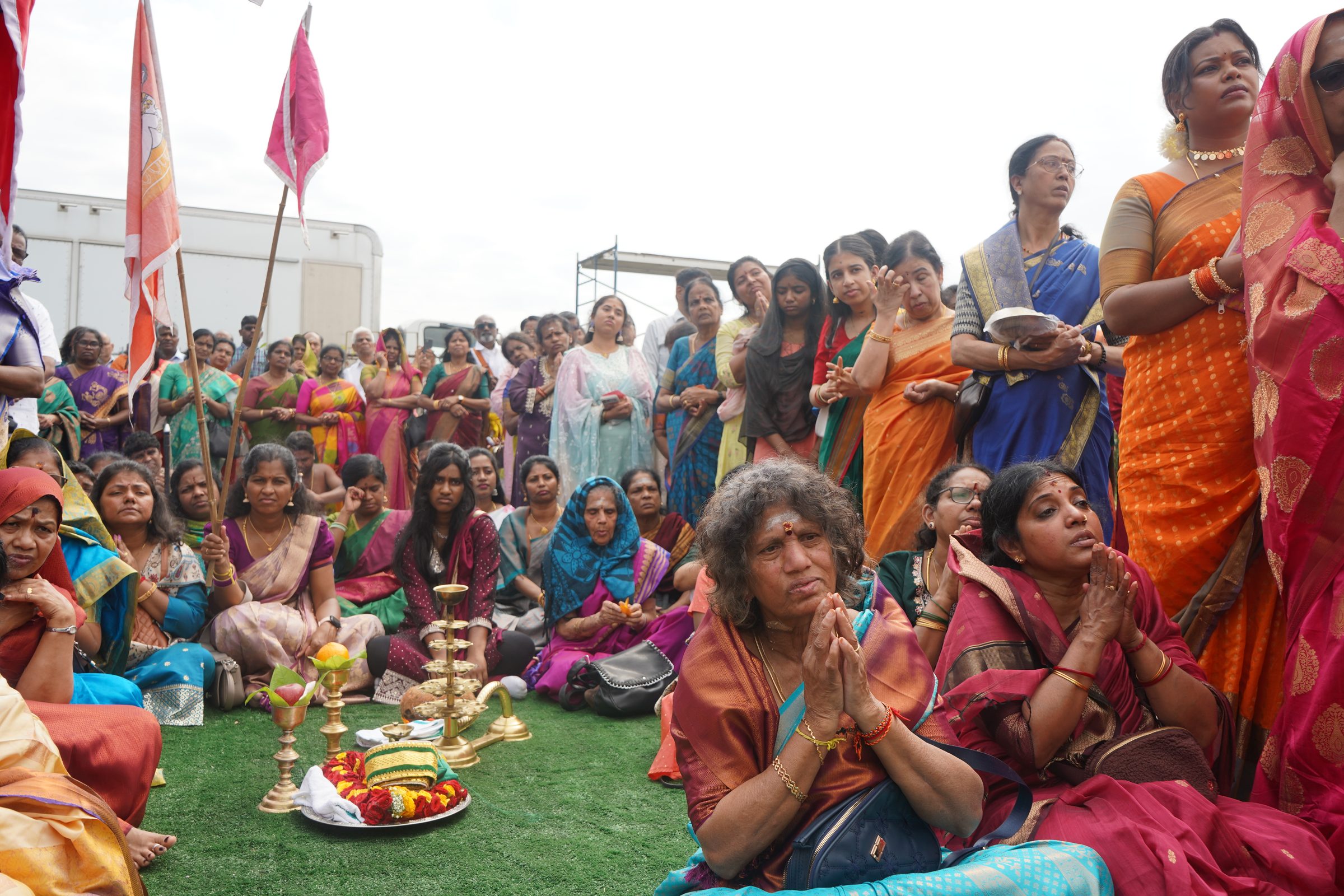 Festival 2026 photo