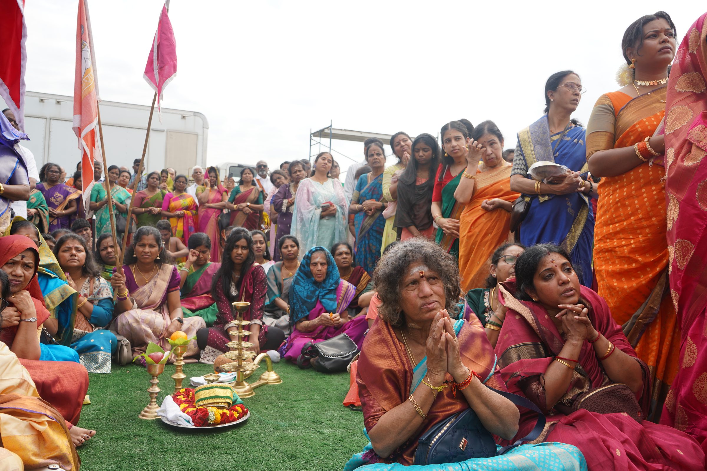 Festival 2026 photo