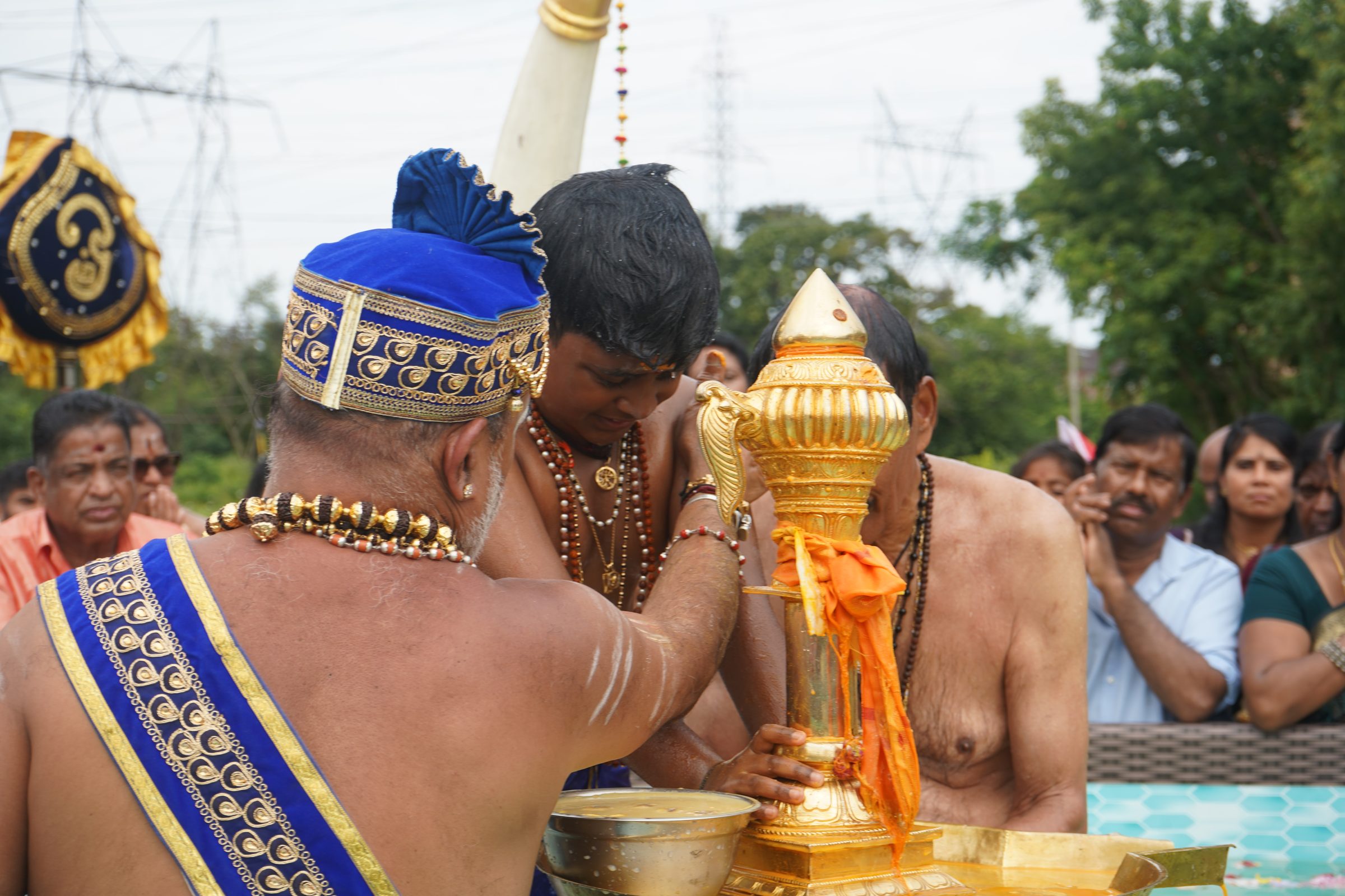 Festival 2026 photo