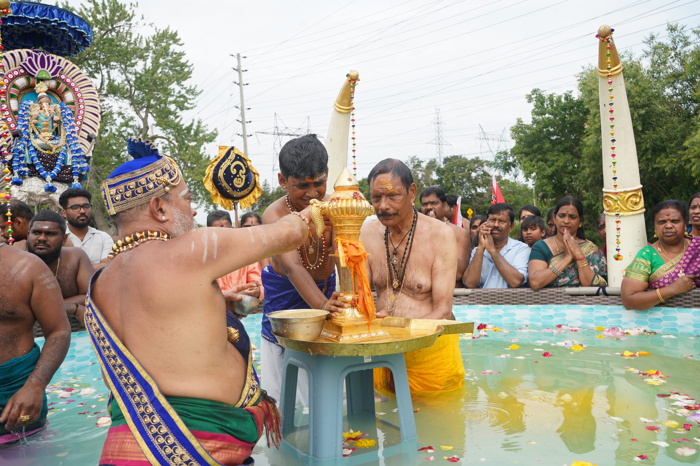 Festival 2026 photo