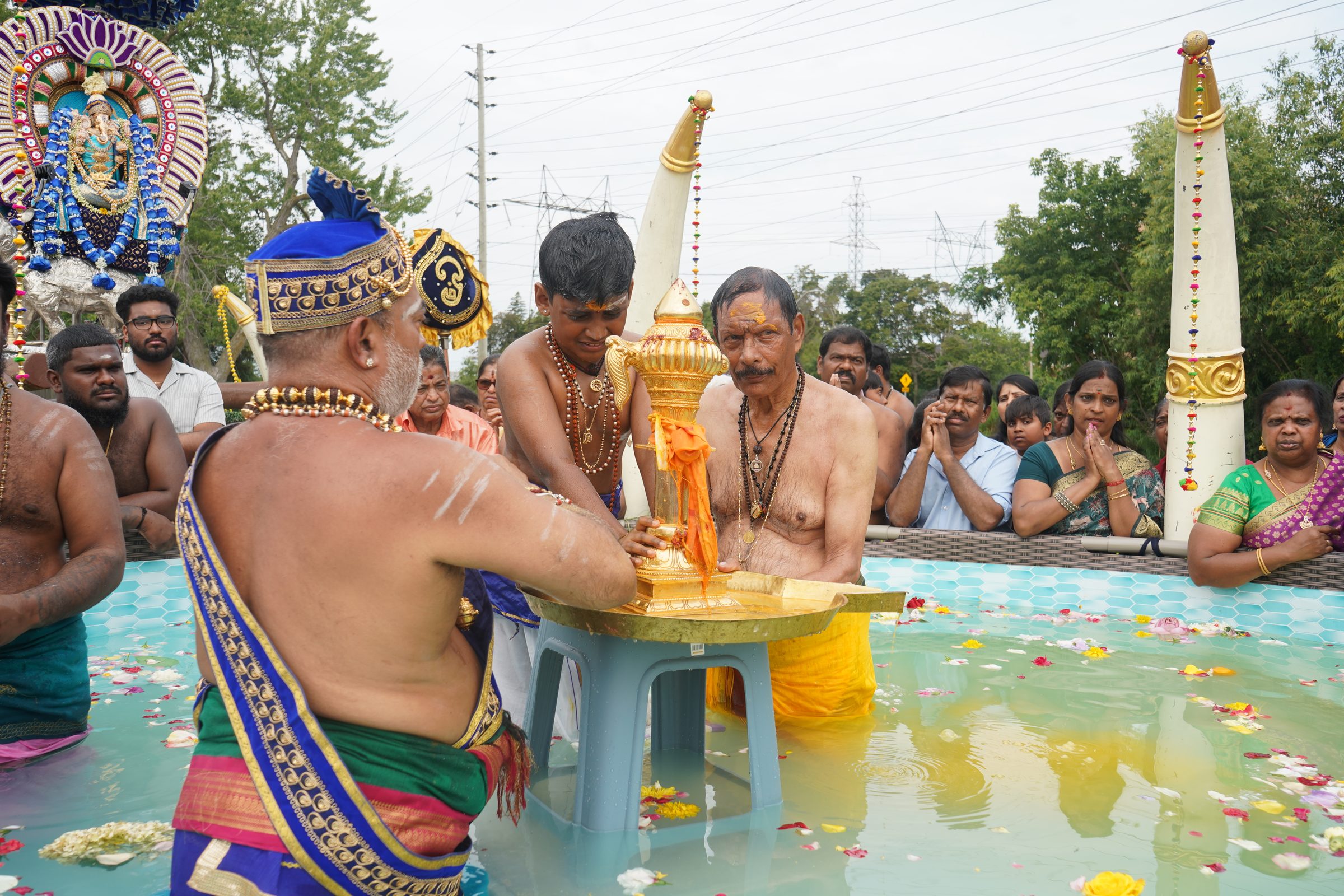 Festival 2026 photo
