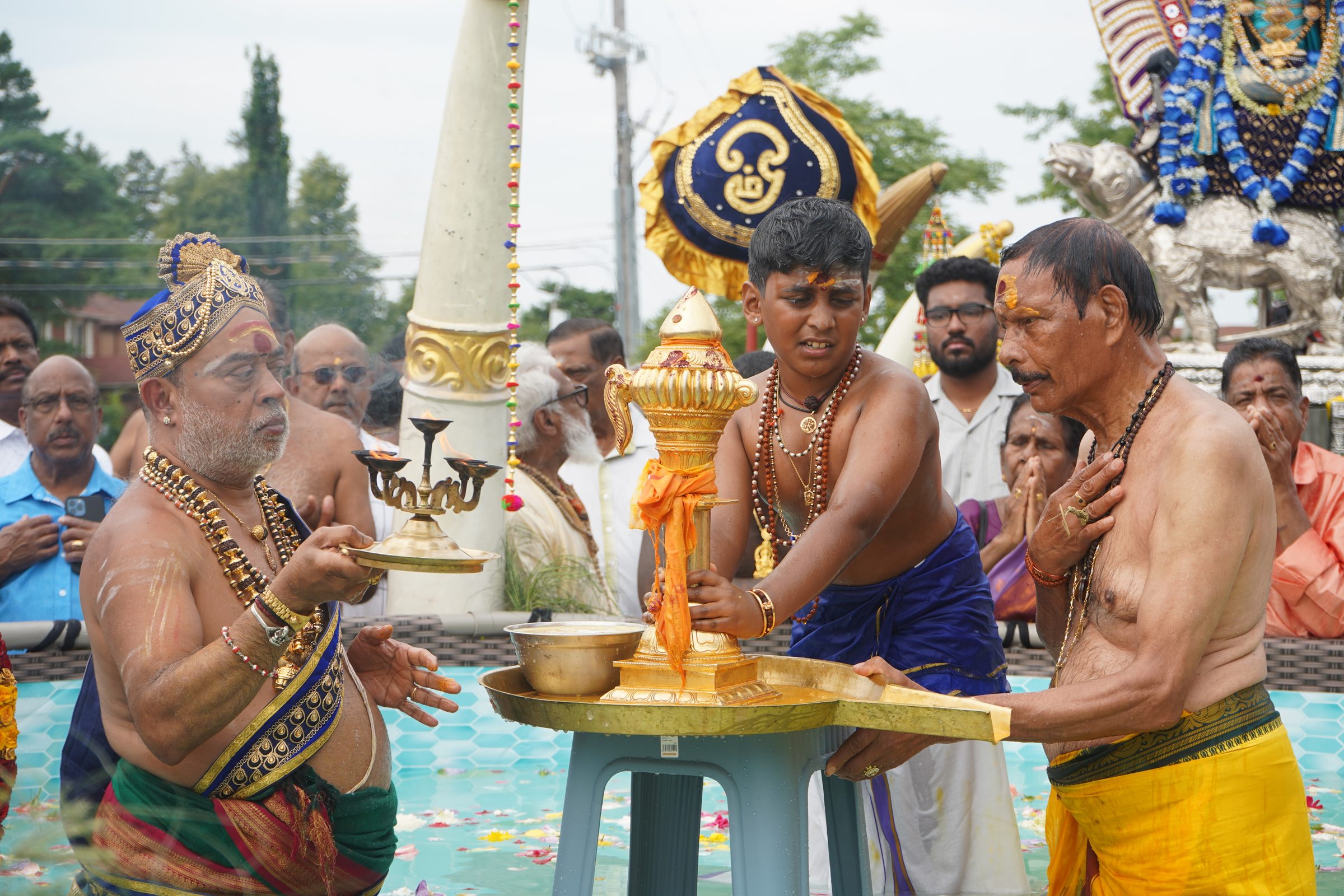 Festival 2026 photo