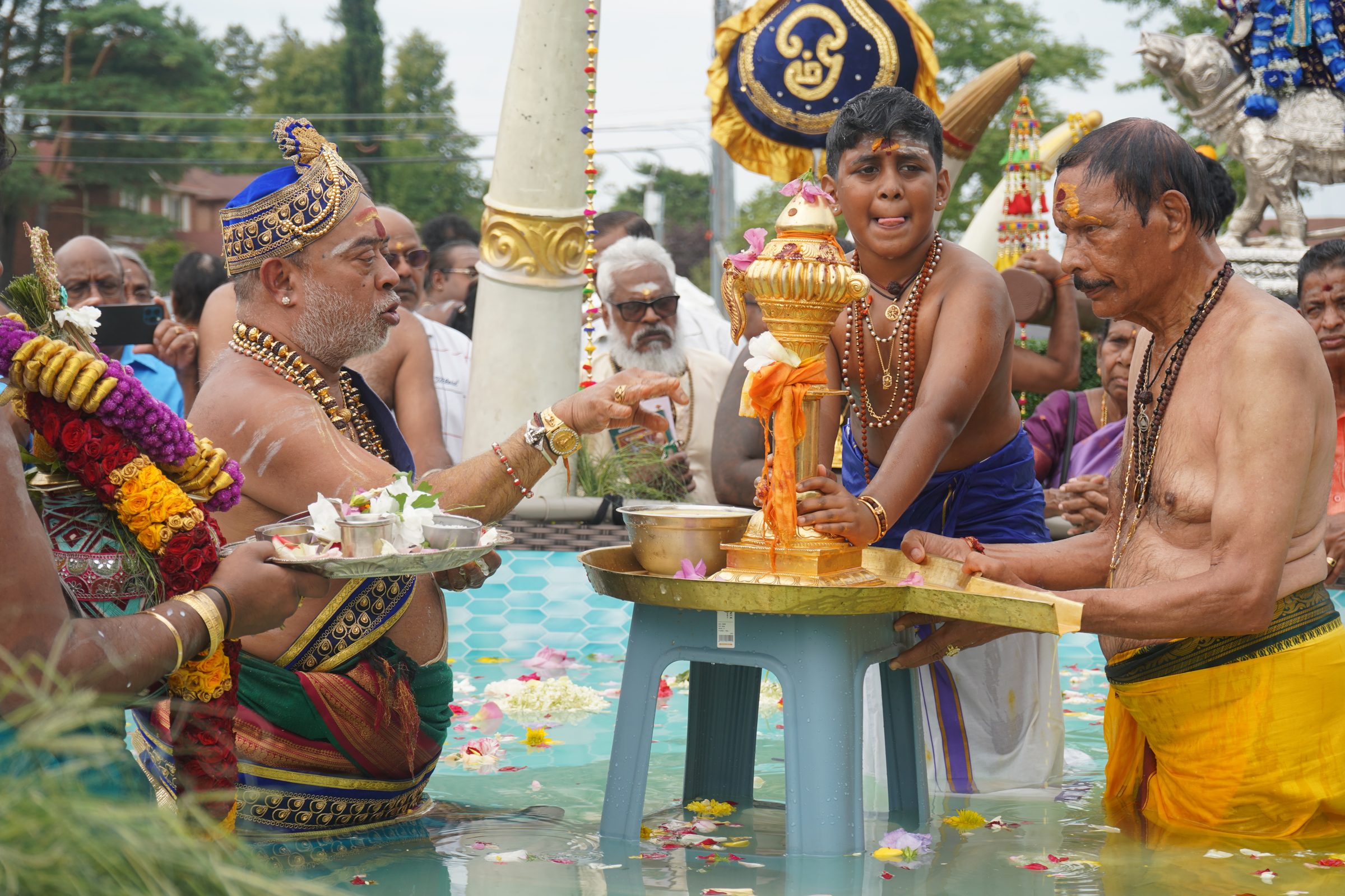 Festival 2026 photo