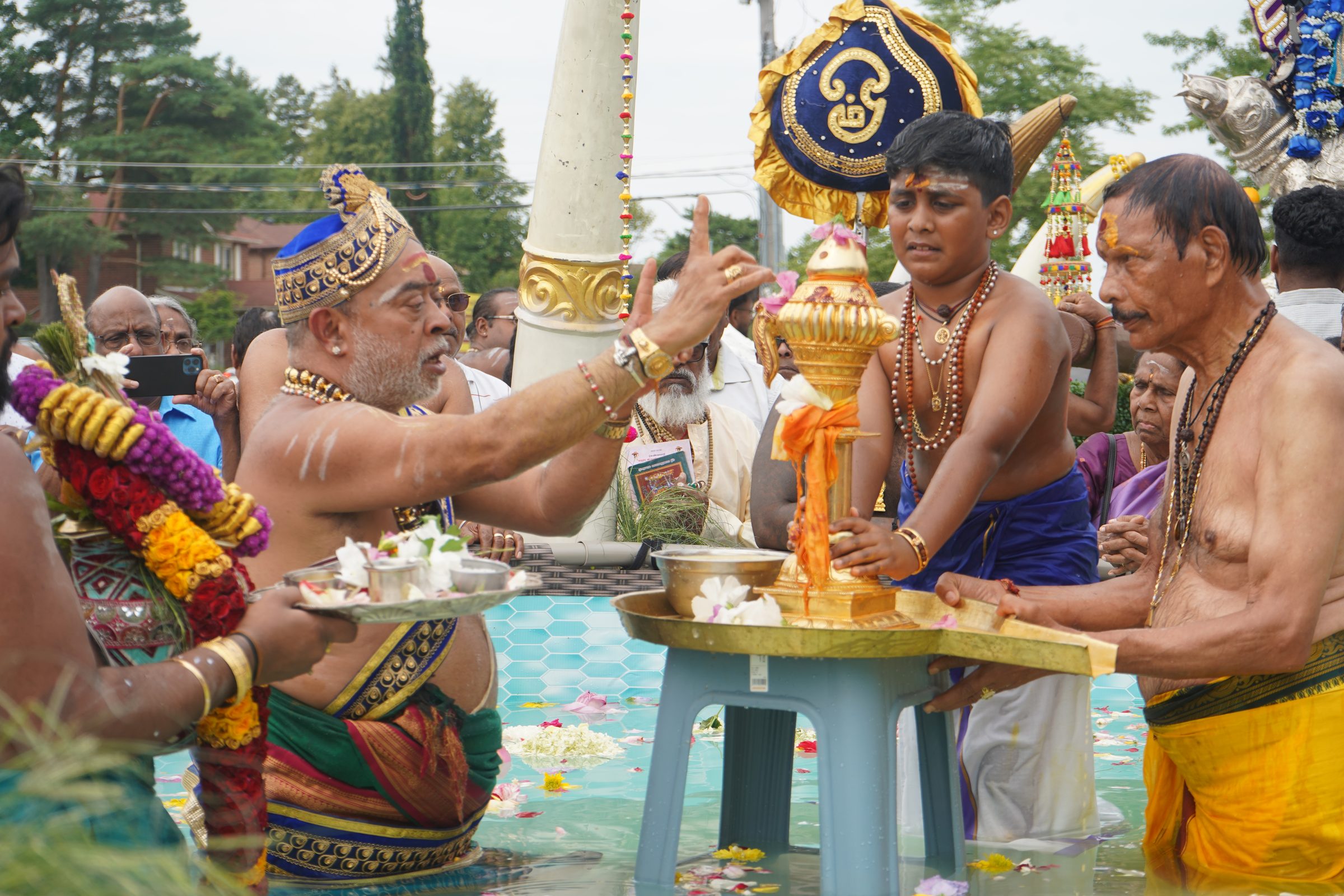 Festival 2026 photo
