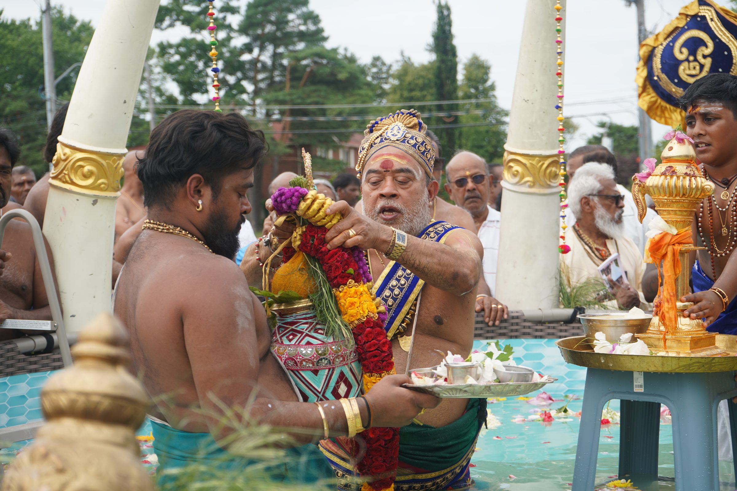 Festival 2026 photo