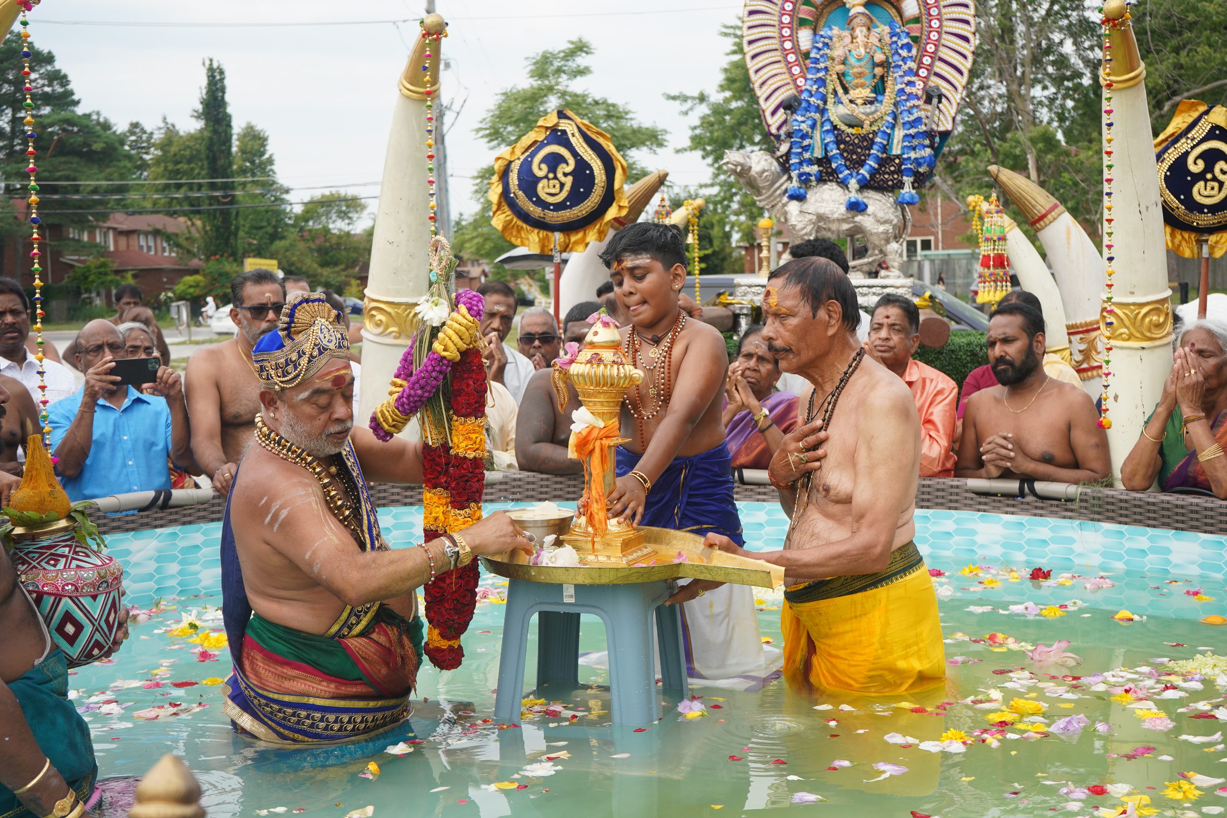 Festival 2026 photo