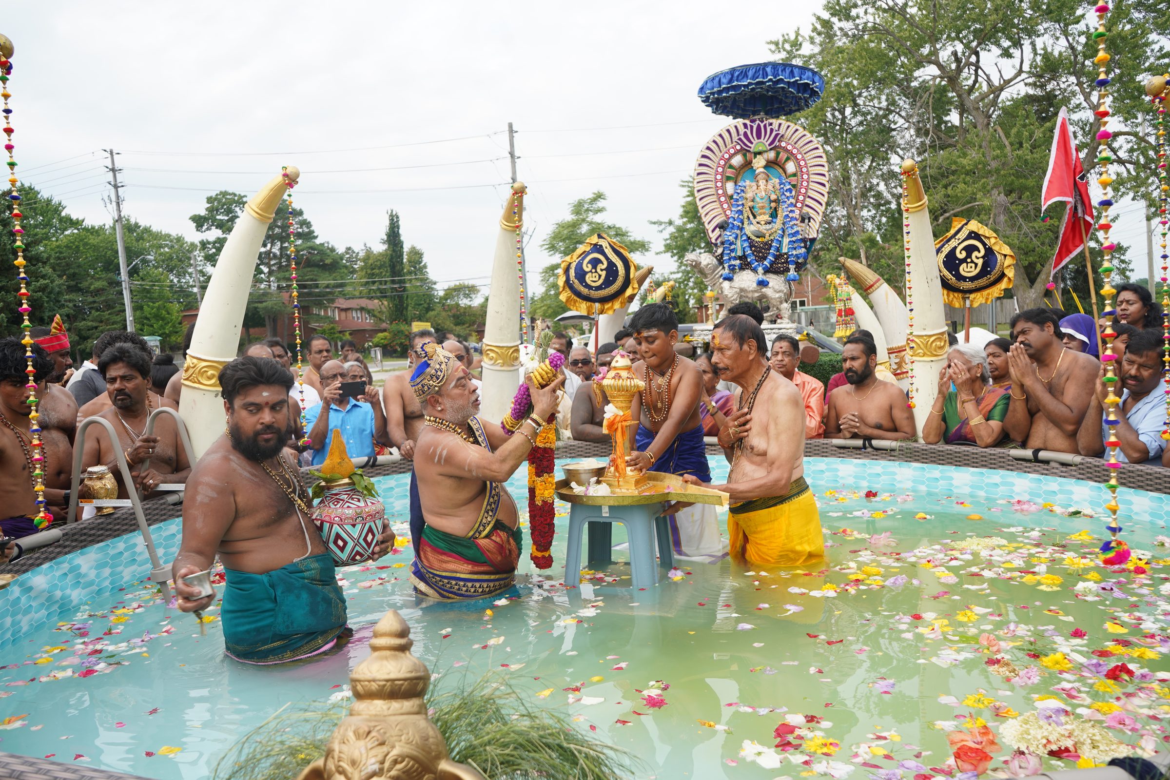Festival 2026 photo