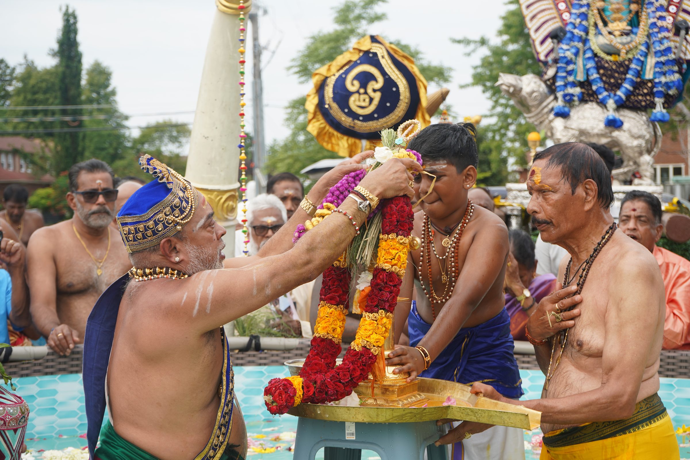 Festival 2026 photo