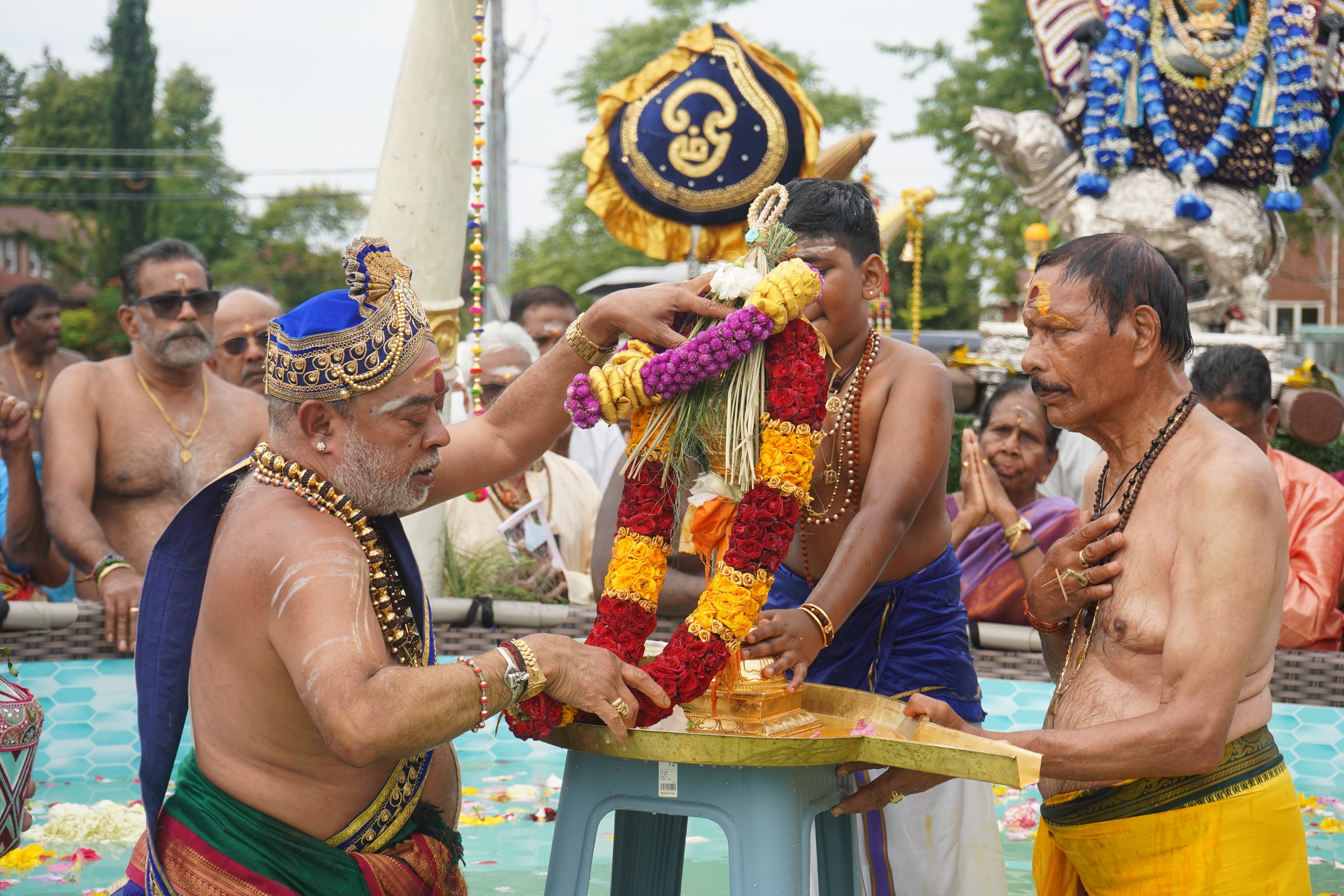 Festival 2026 photo