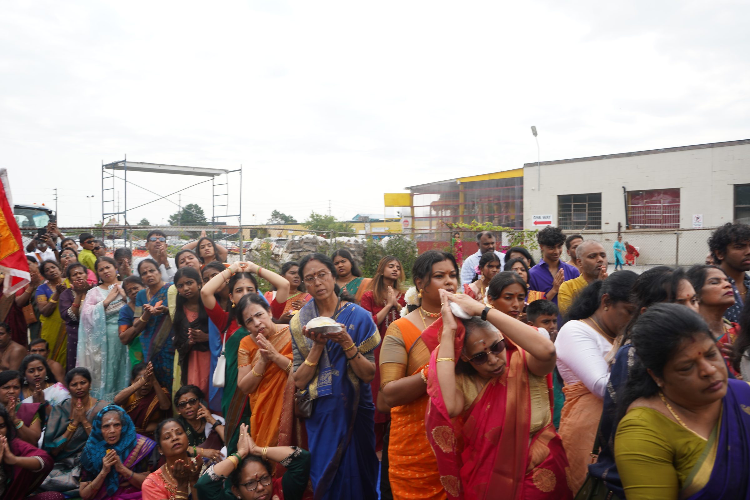 Festival 2026 photo