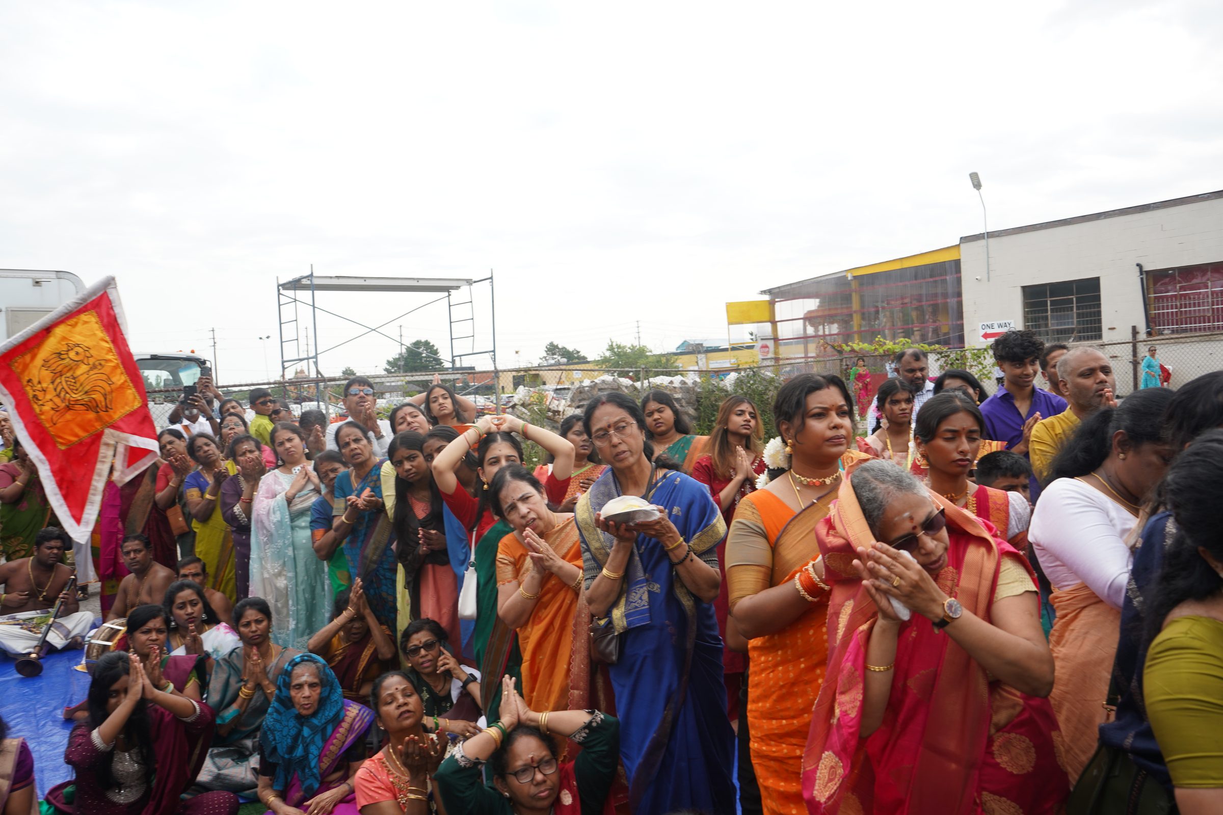 Festival 2026 photo