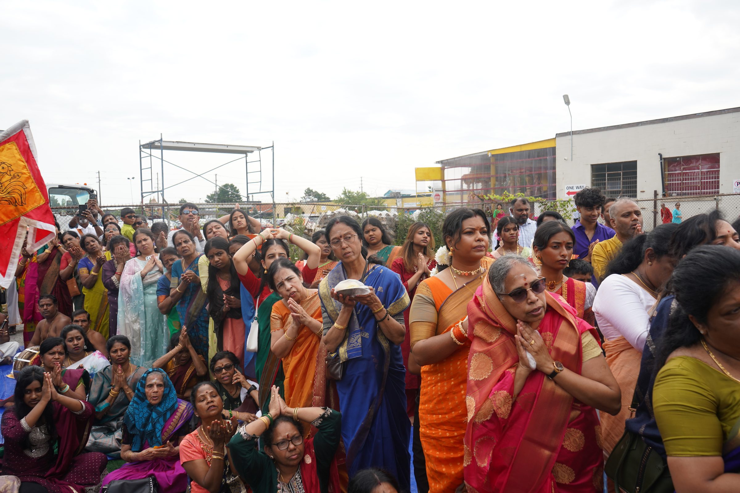 Festival 2026 photo