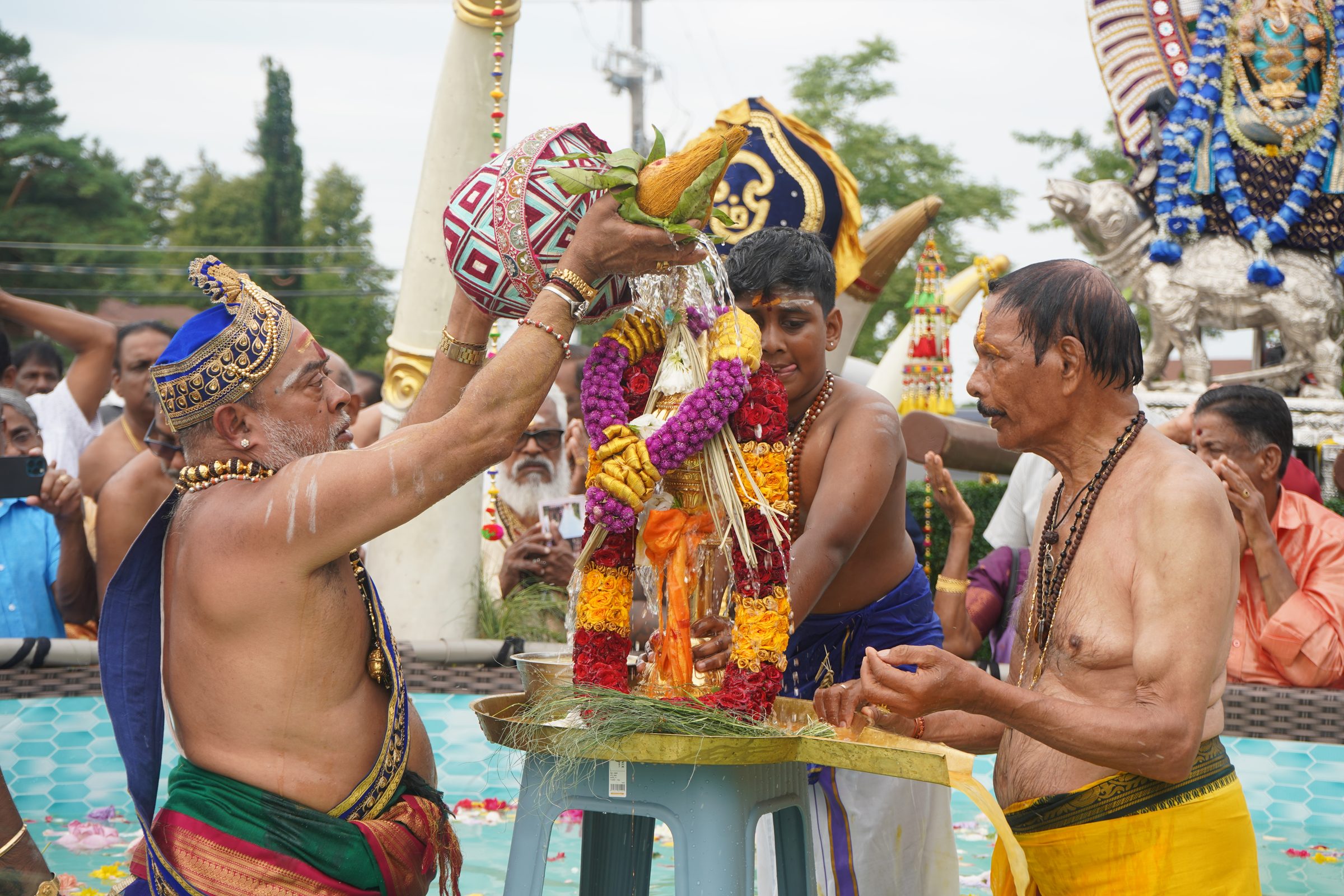Festival 2026 photo