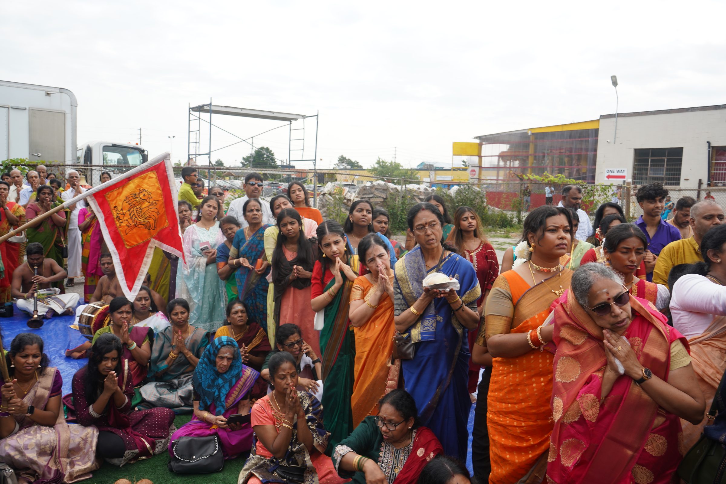 Festival 2026 photo