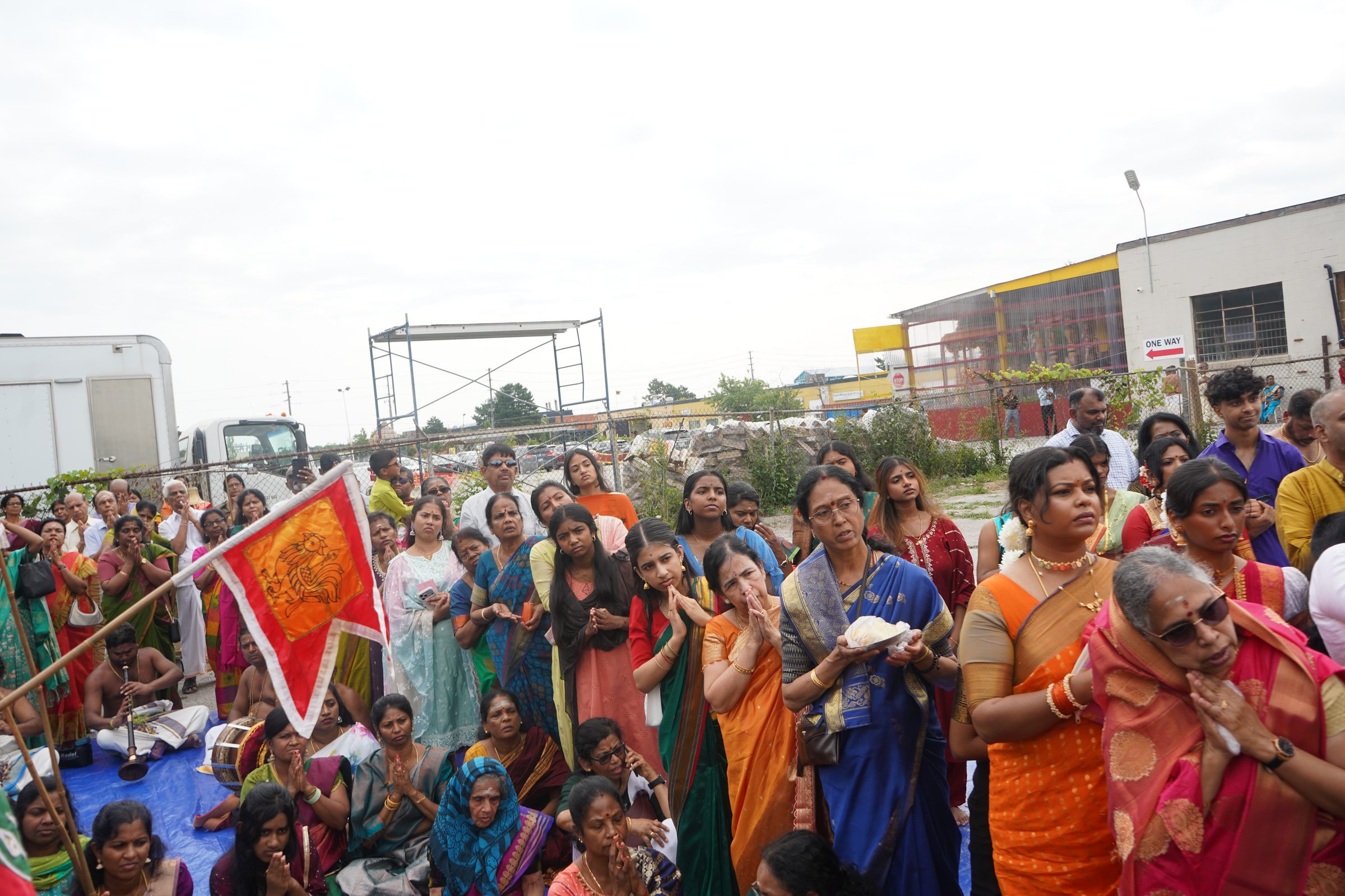 Festival 2026 photo