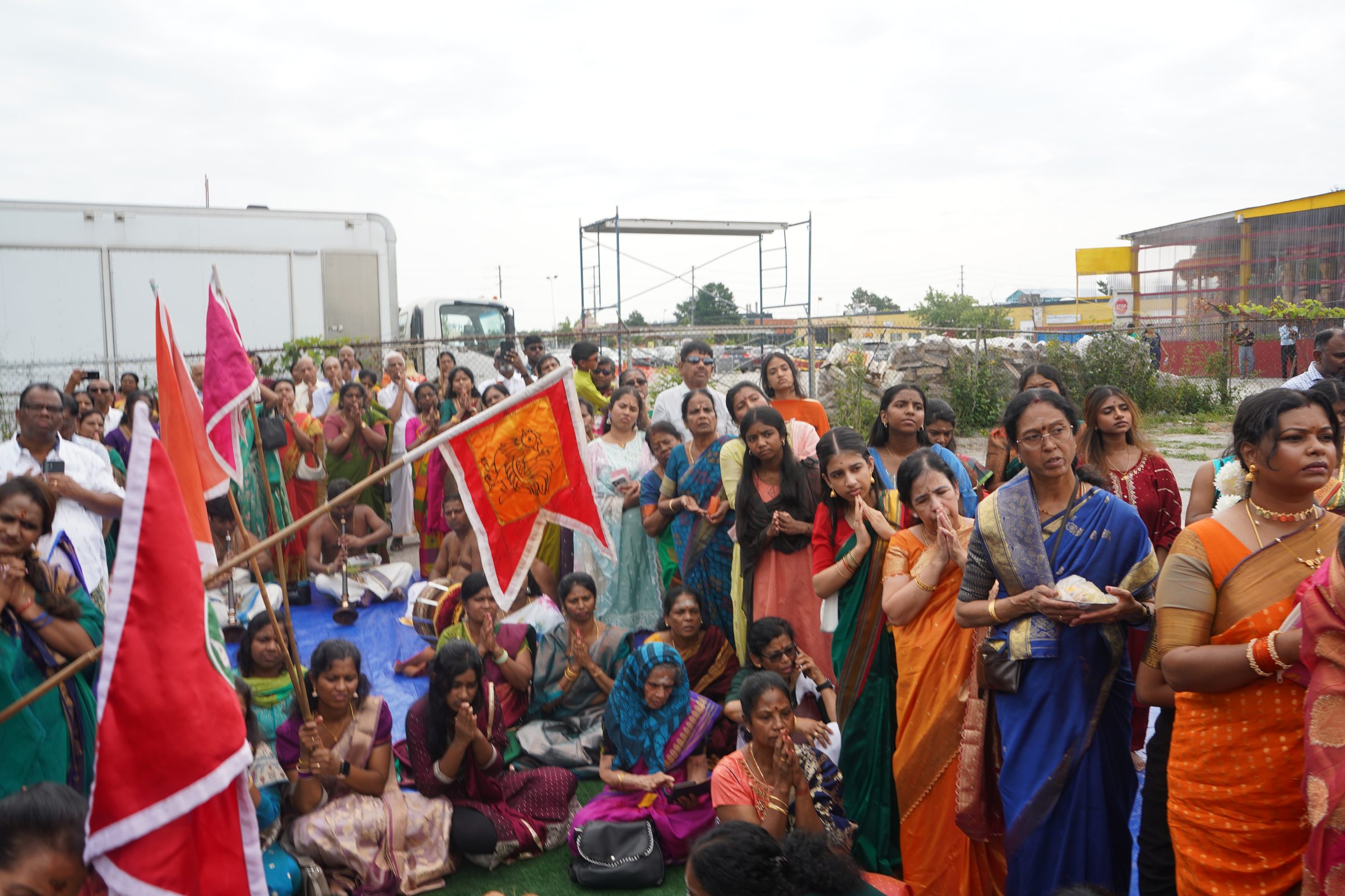 Festival 2026 photo
