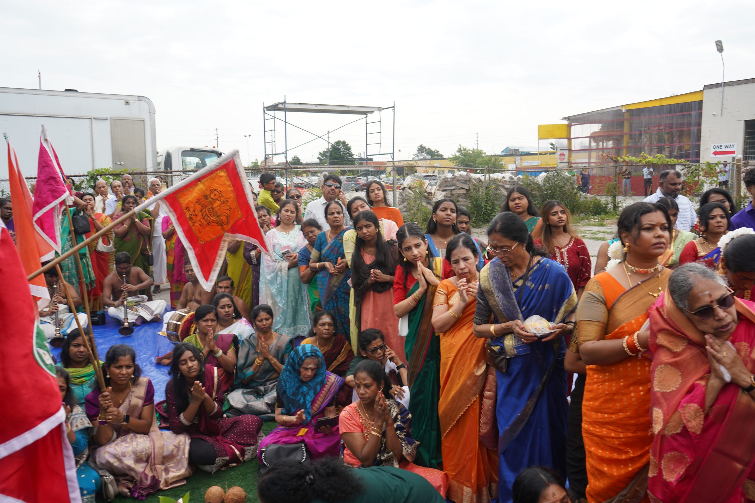 Festival 2026 photo