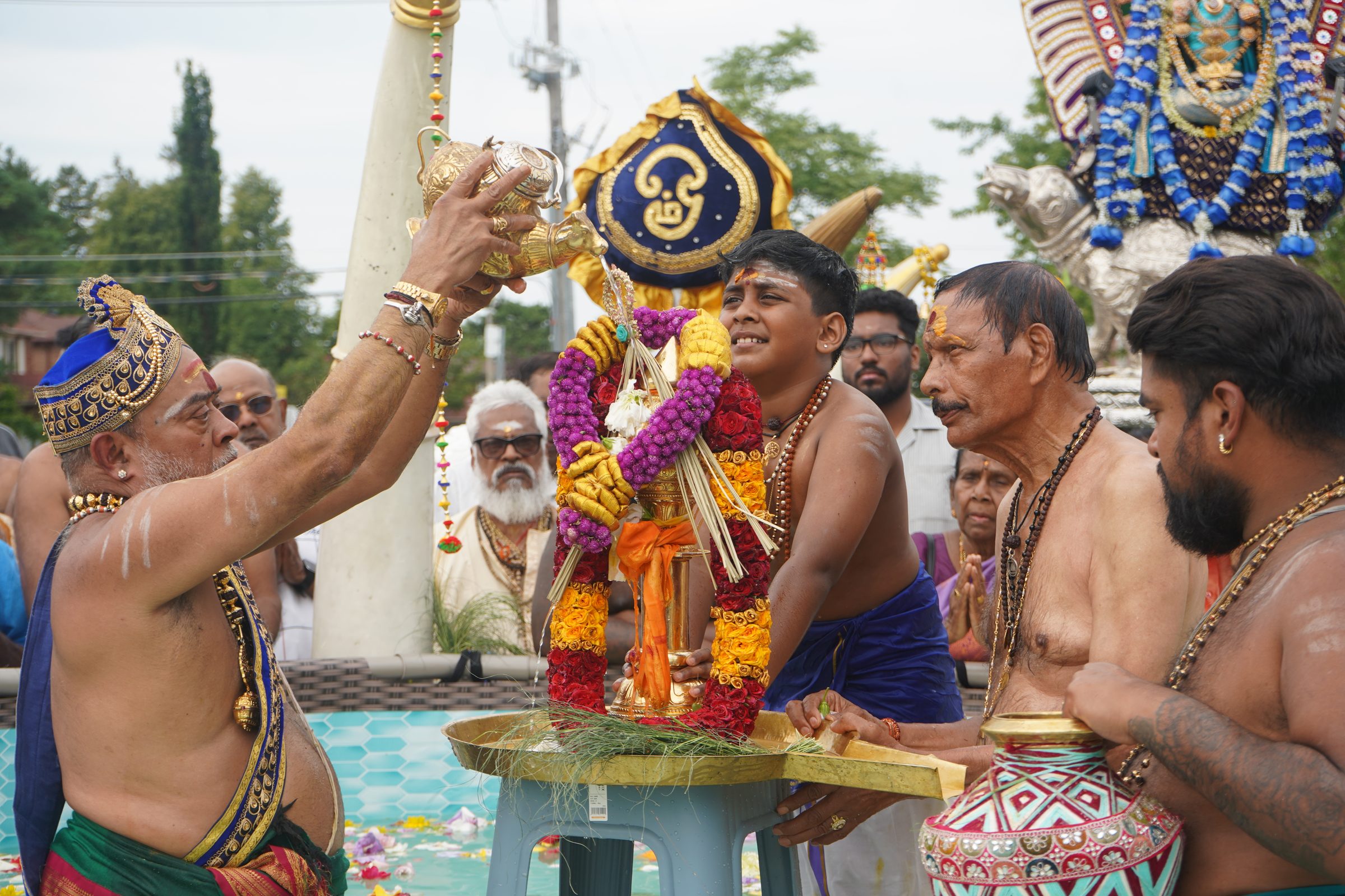 Festival 2026 photo