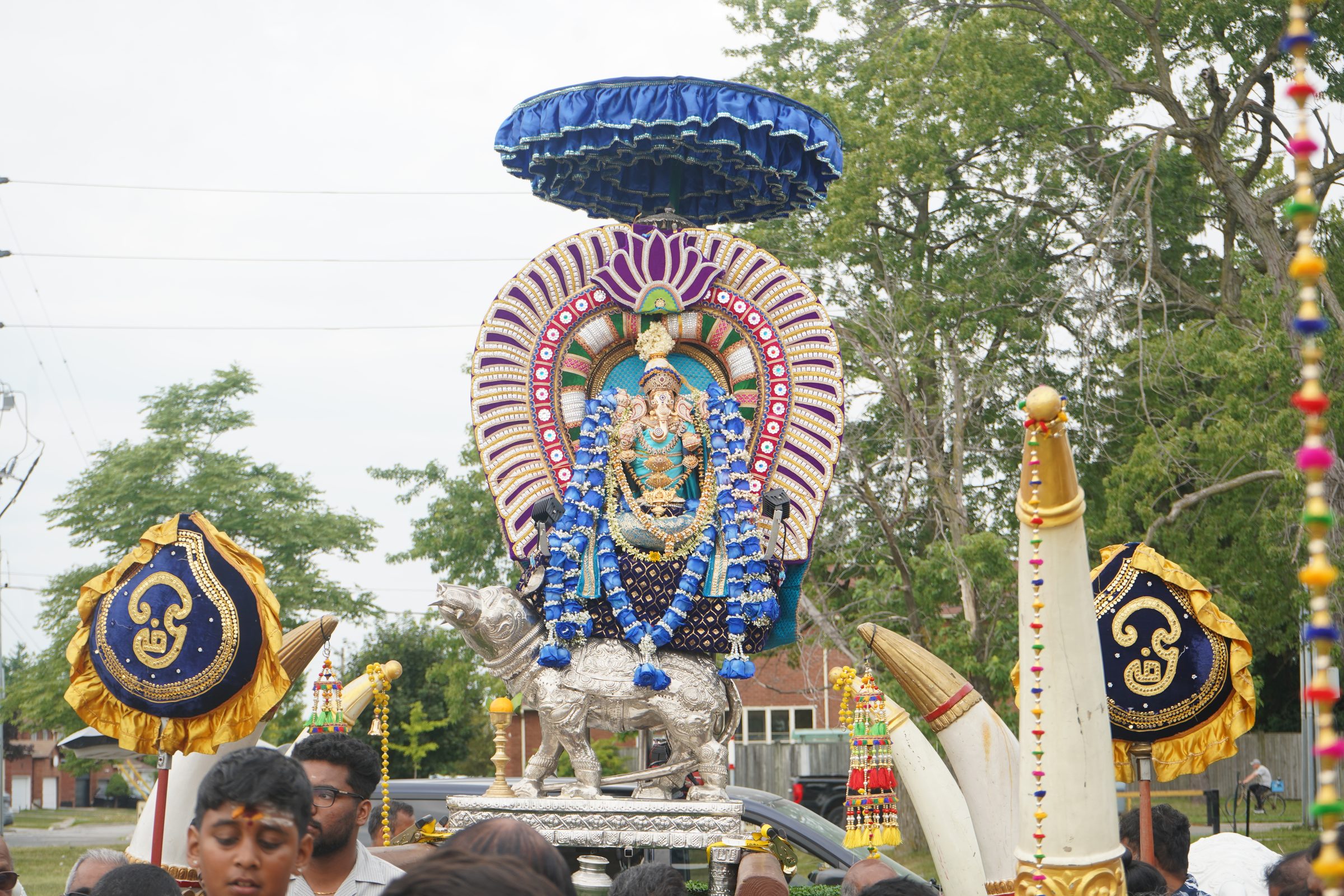 Festival 2026 photo