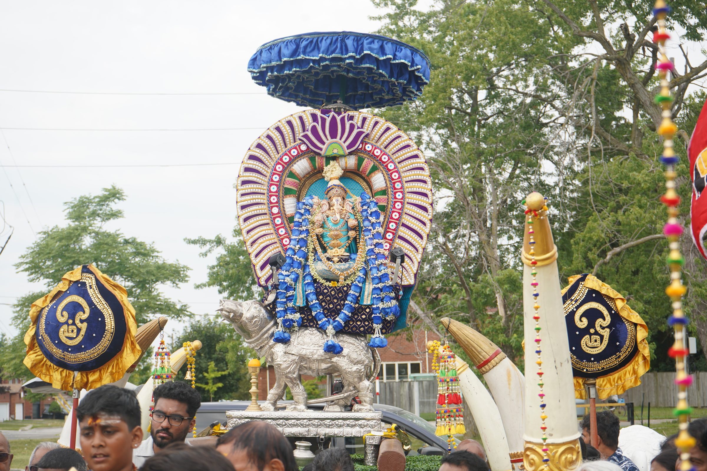 Festival 2026 photo