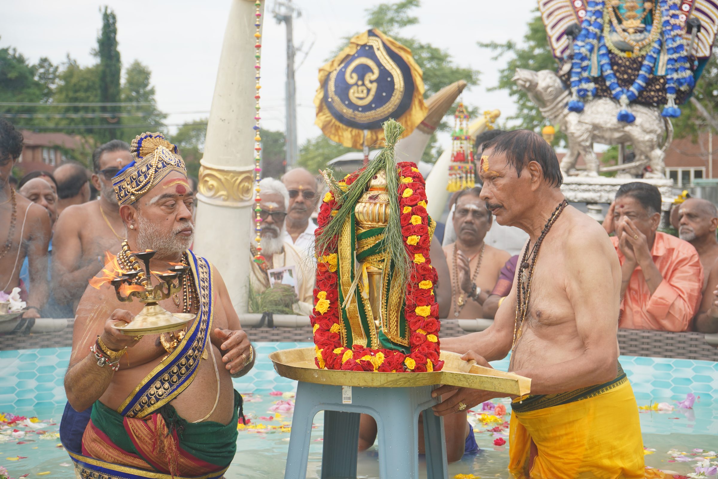 Festival 2026 photo