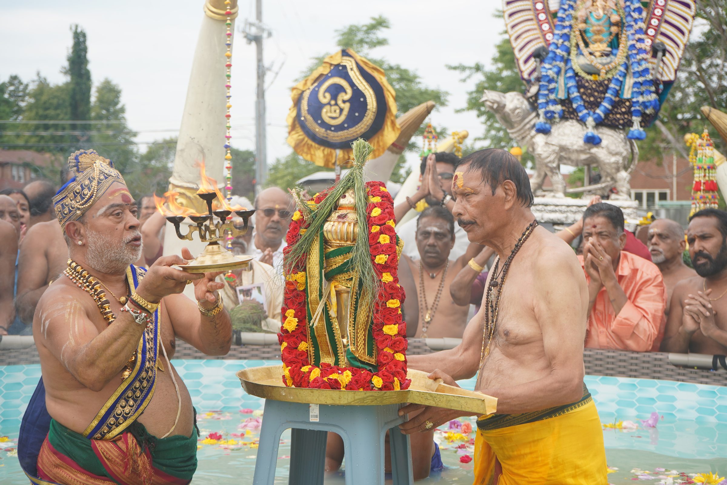 Festival 2026 photo
