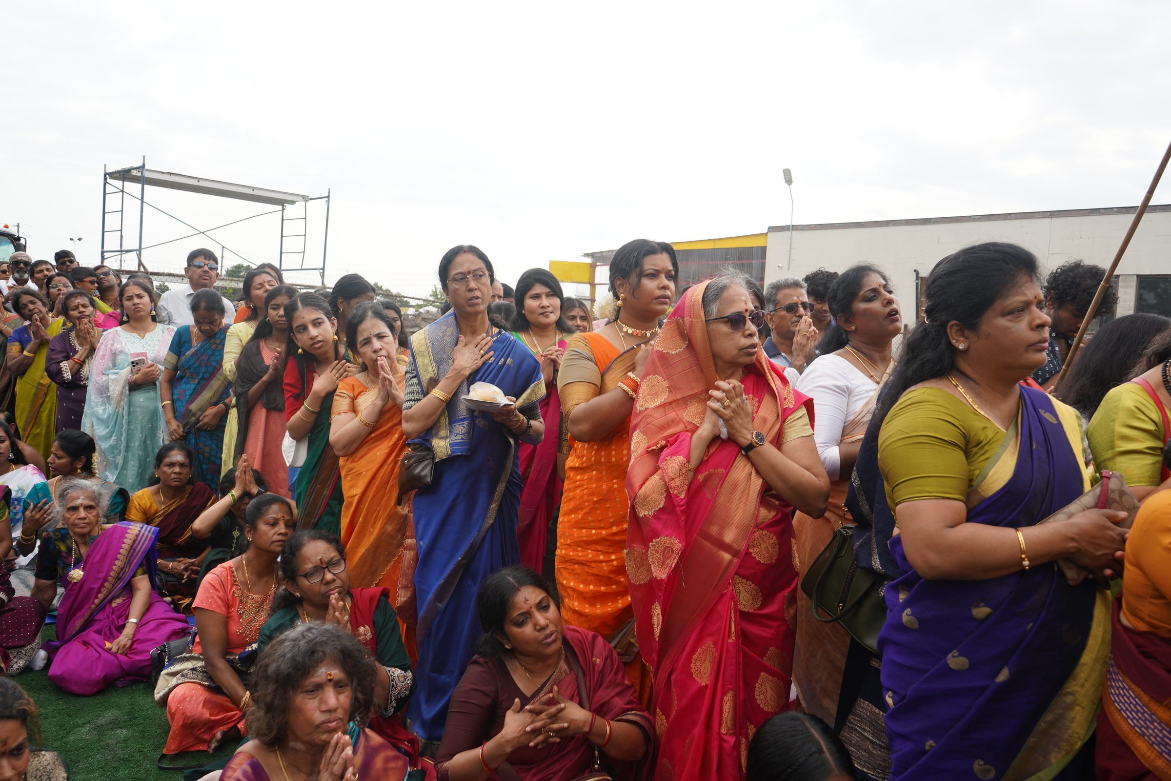 Festival 2026 photo