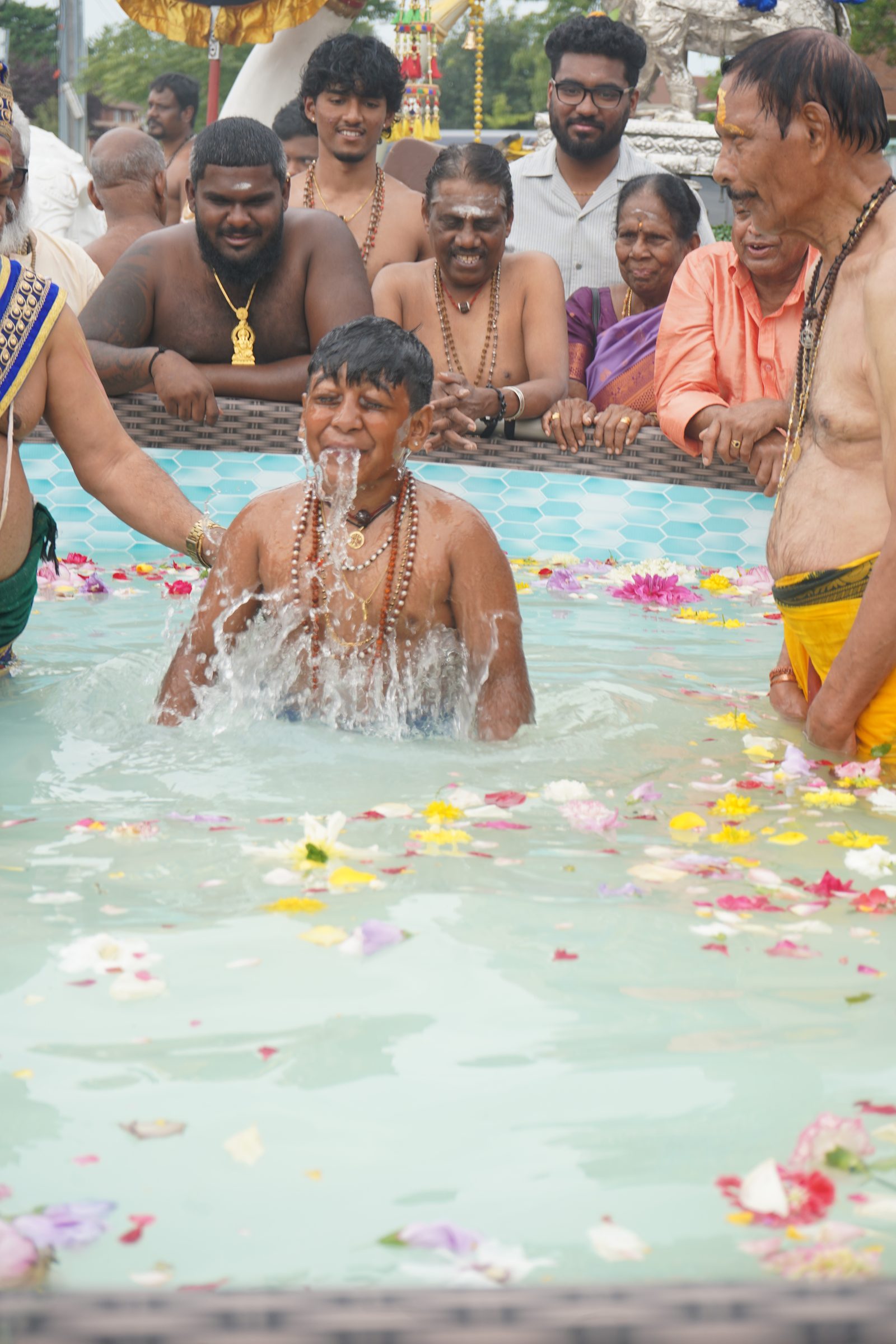 Festival 2026 photo