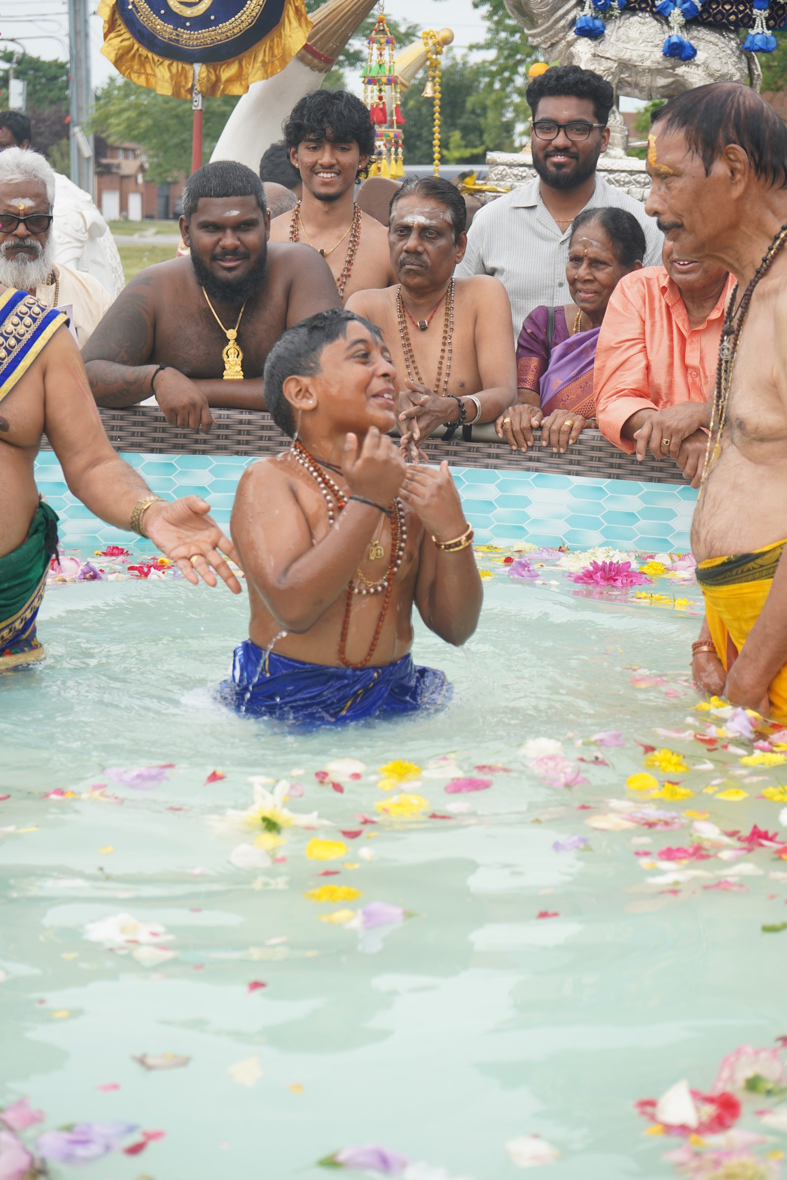 Festival 2026 photo