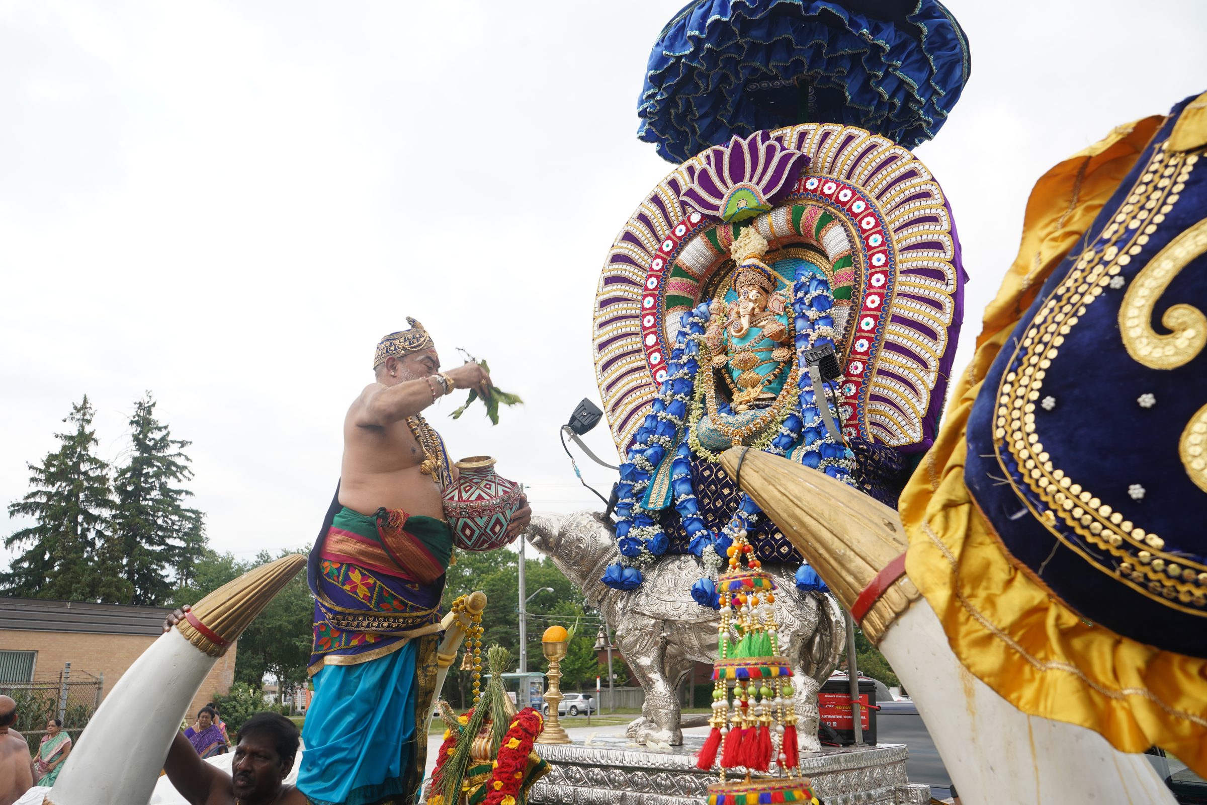 Festival 2026 photo