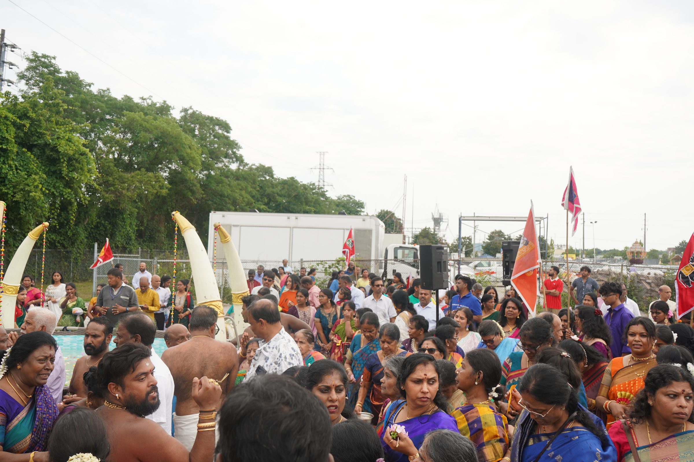 Festival 2026 photo