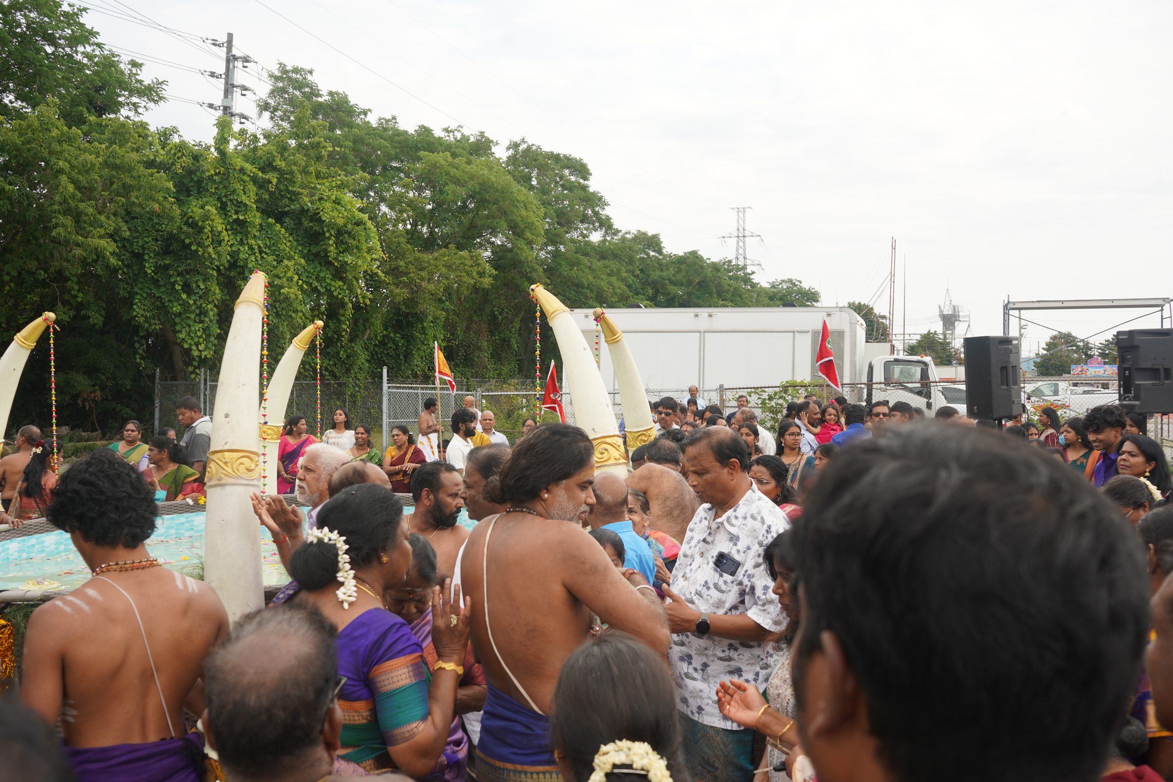 Festival 2026 photo
