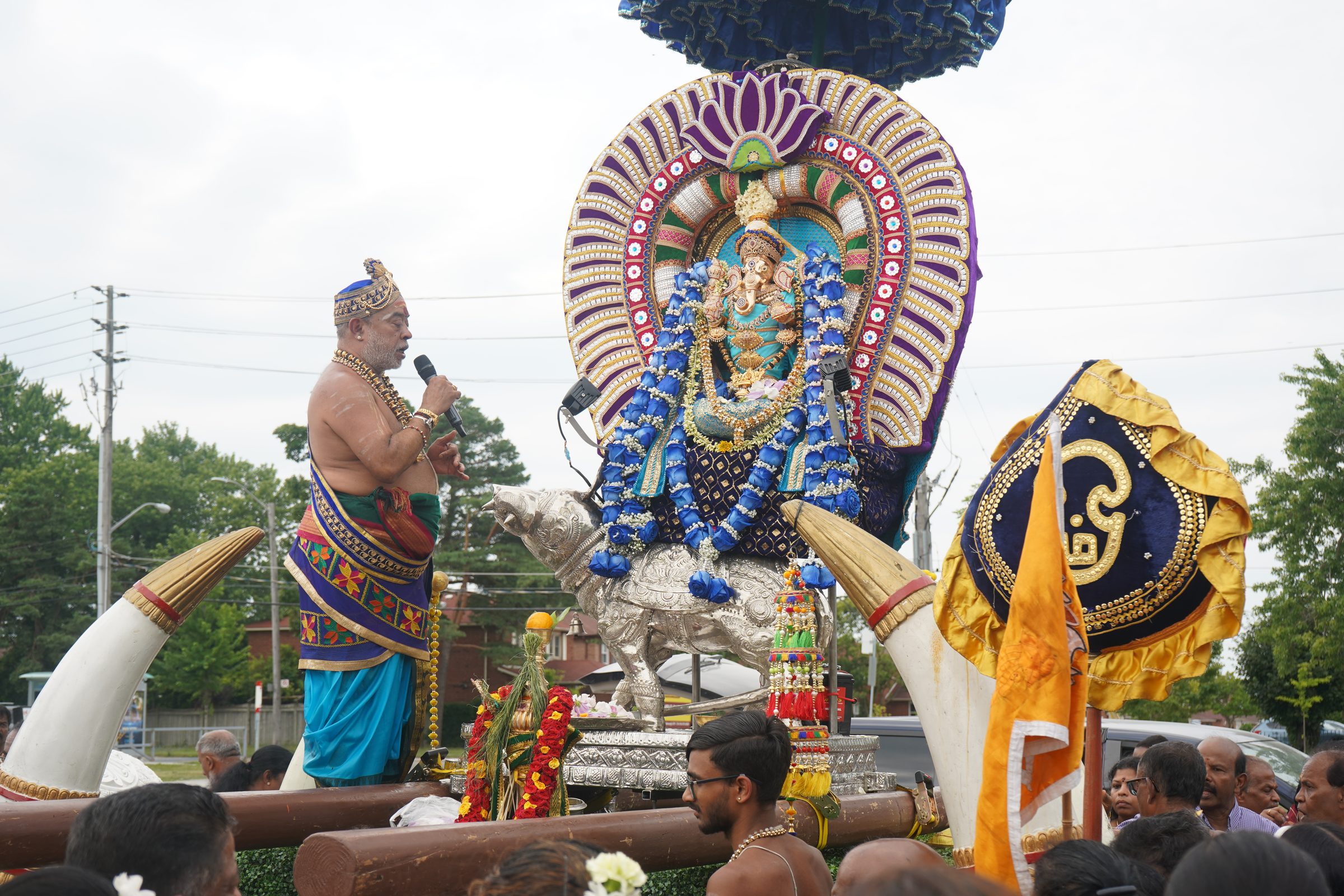 Festival 2026 photo