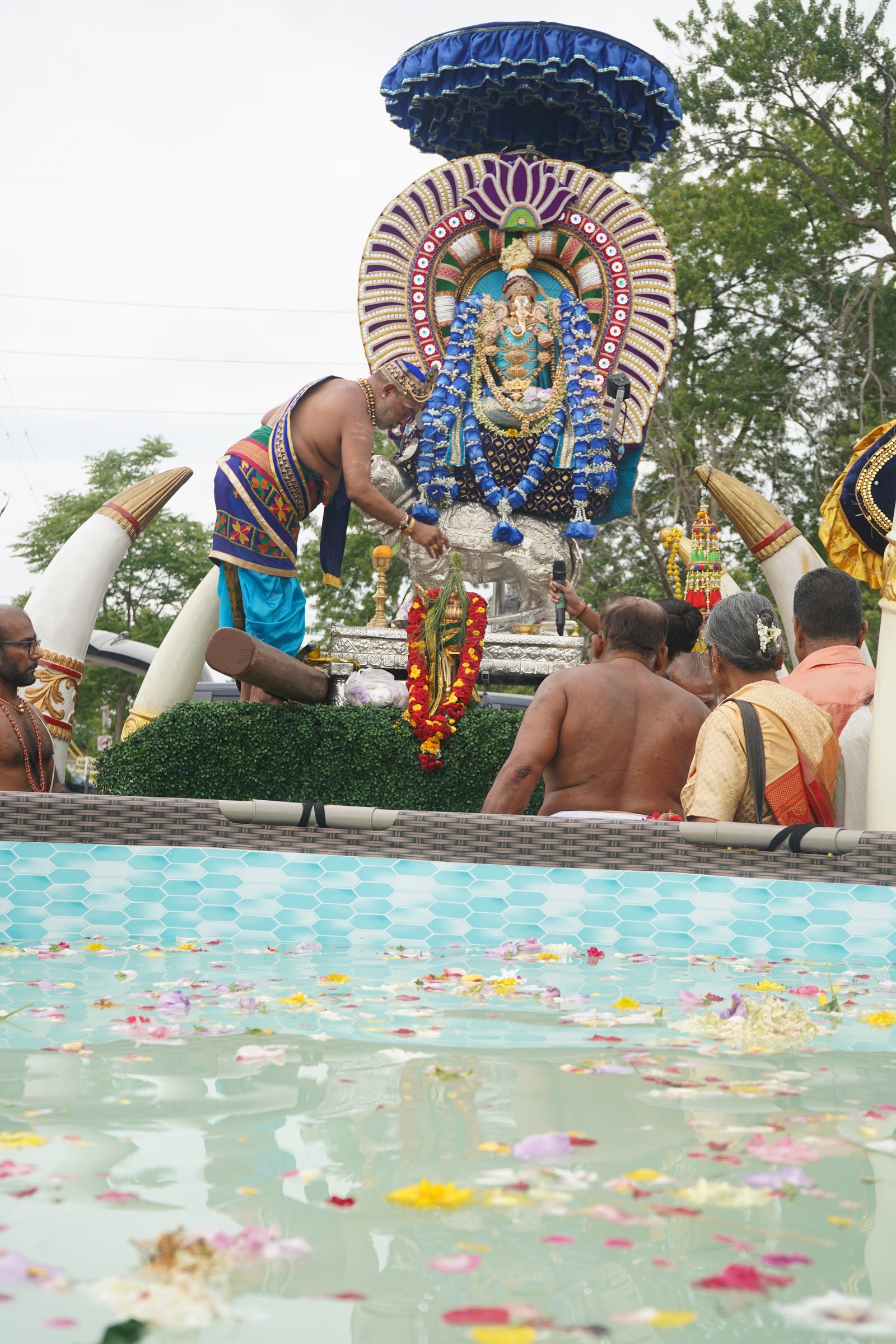 Festival 2026 photo