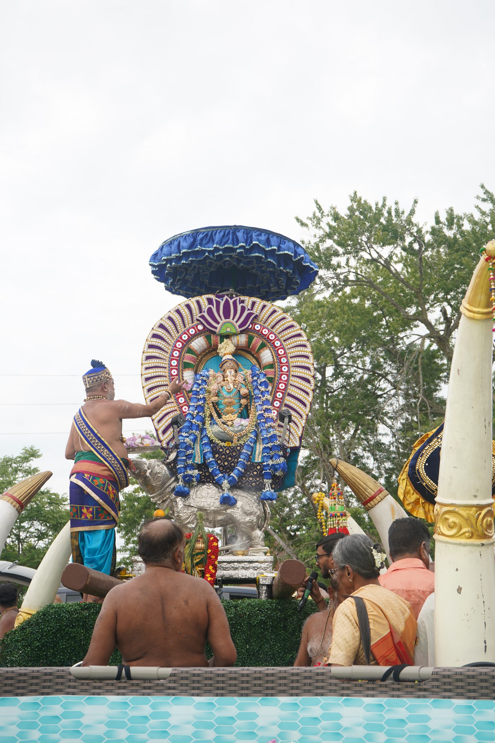 Festival 2026 photo