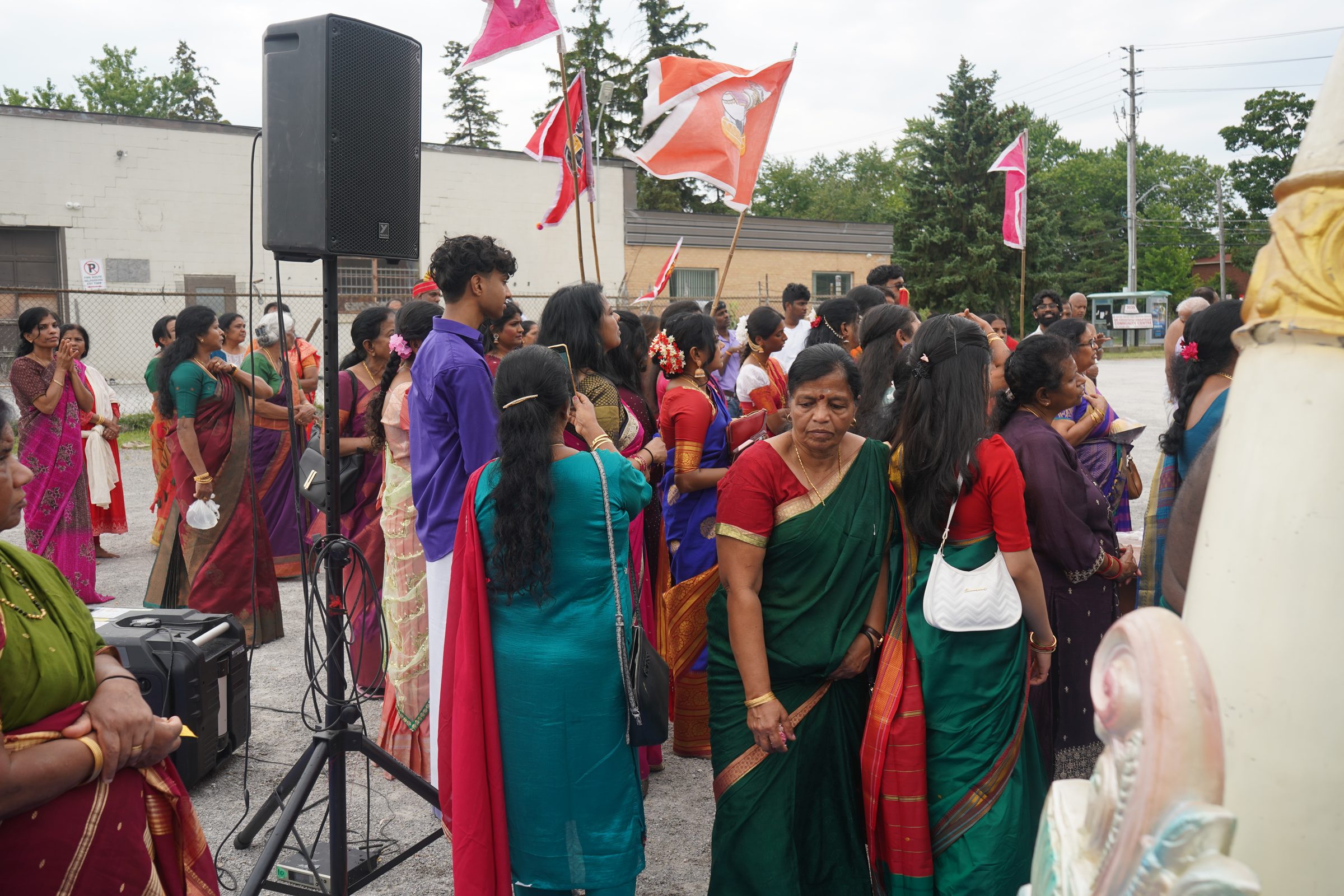 Festival 2026 photo