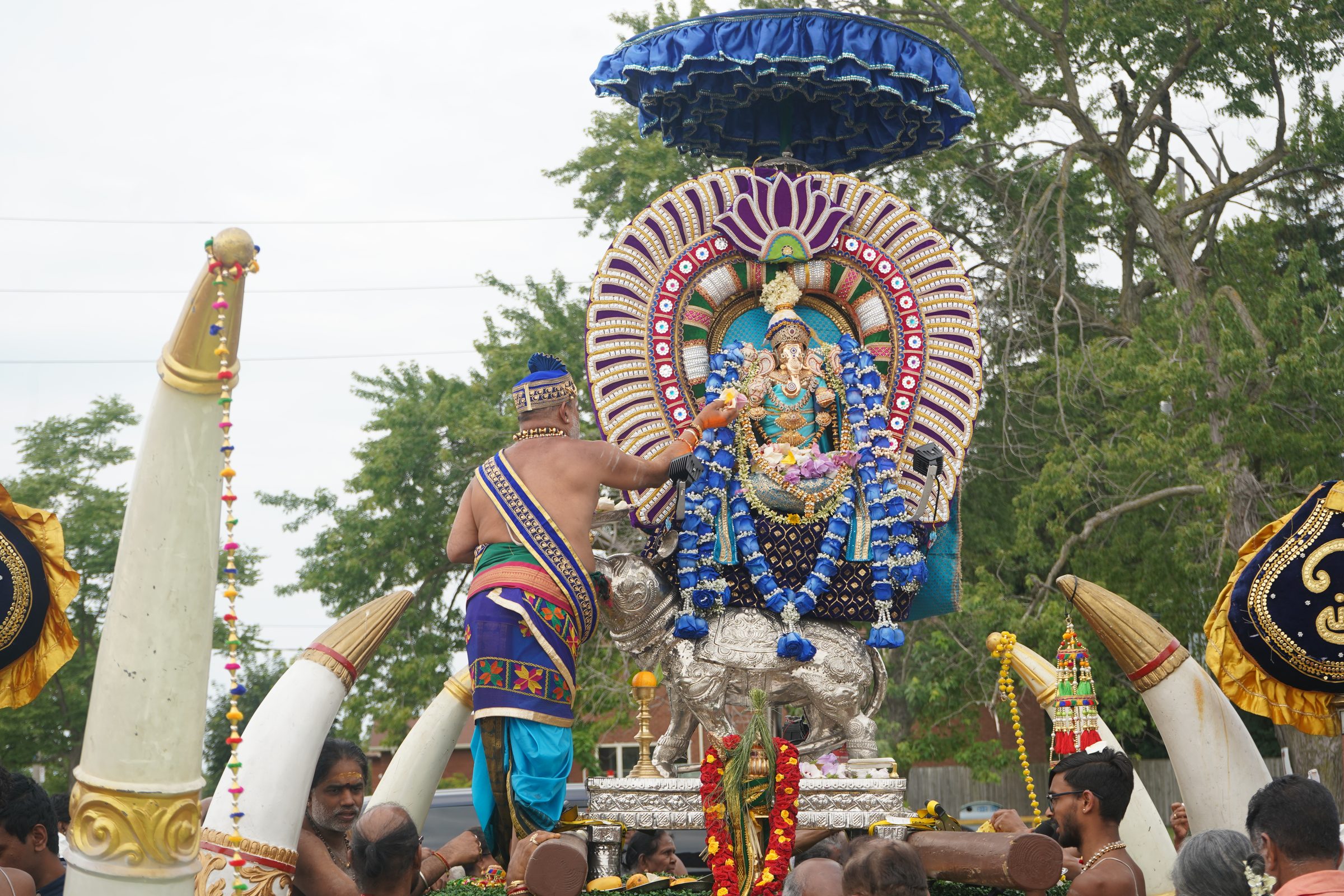 Festival 2026 photo