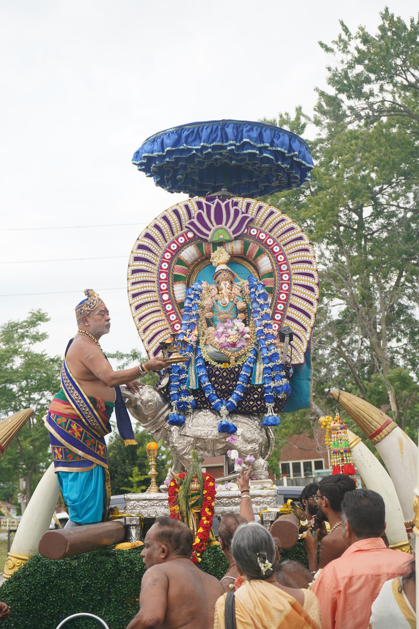 Festival 2026 photo