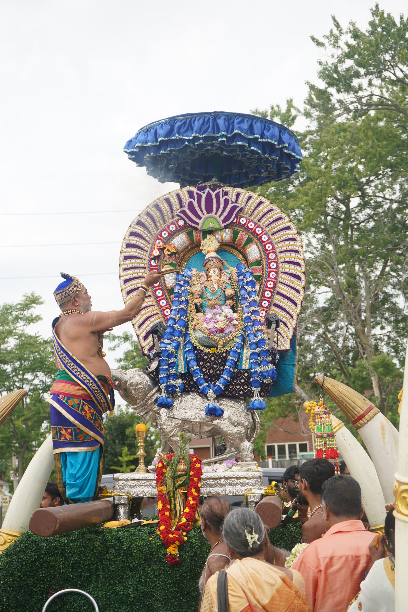 Festival 2026 photo