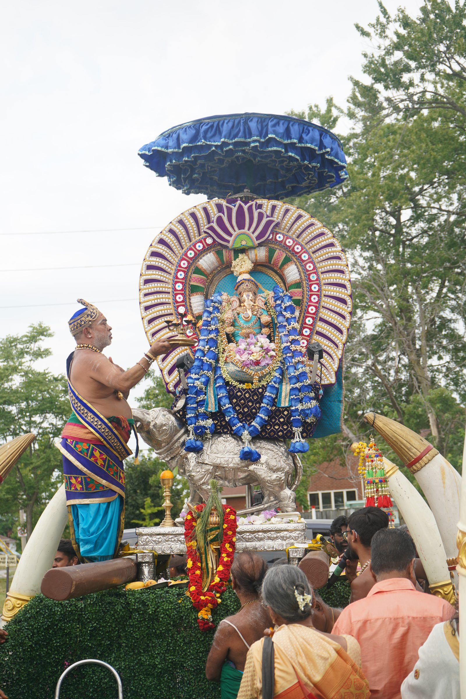 Festival 2026 photo