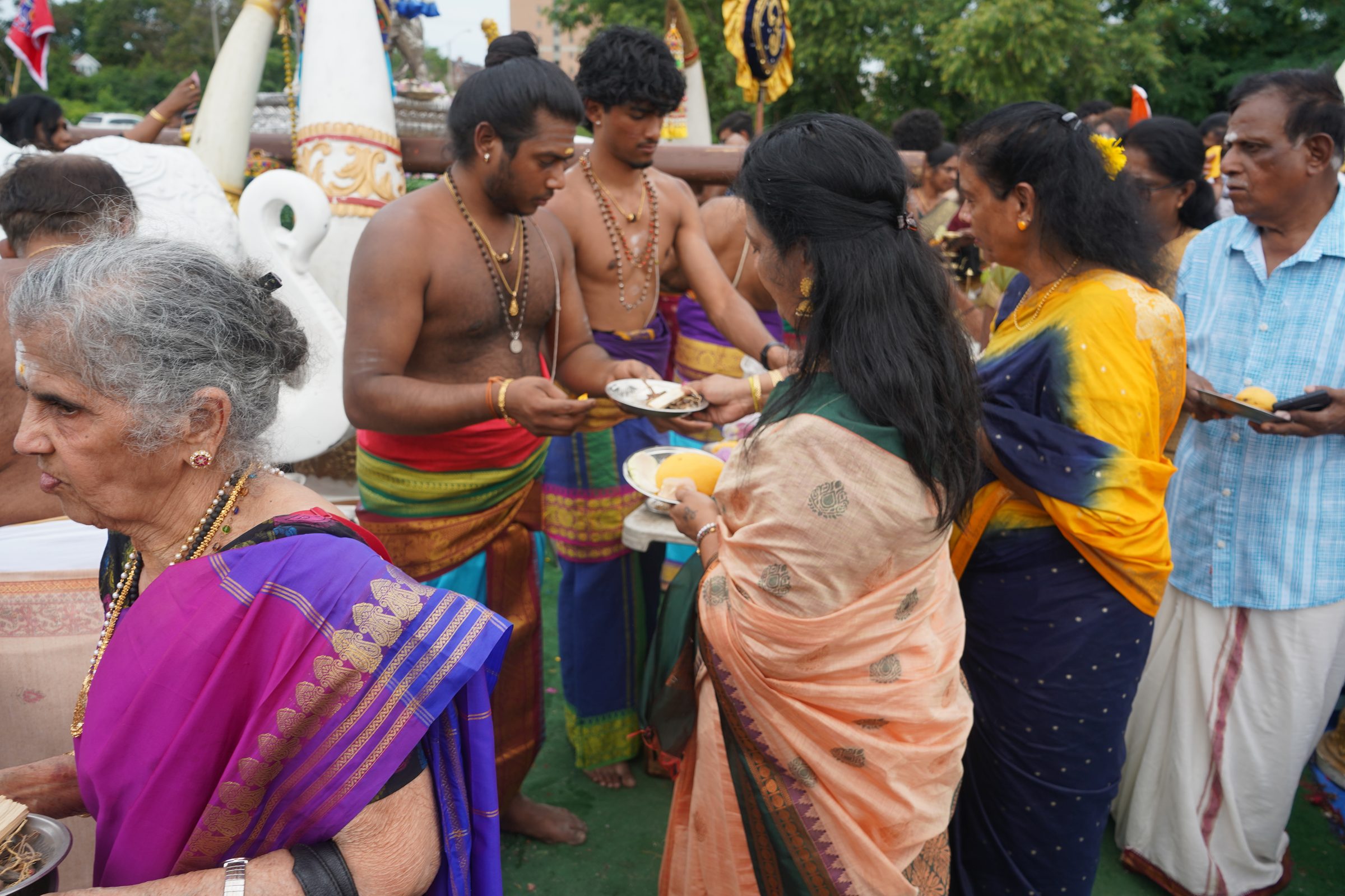 Festival 2026 photo