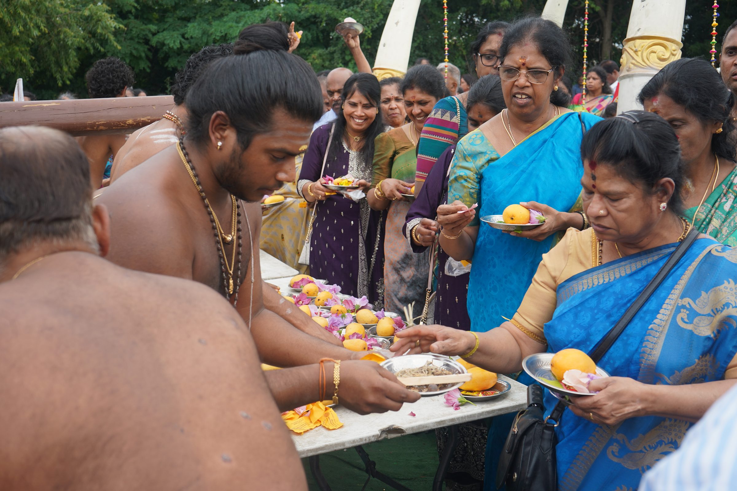 Festival 2026 photo