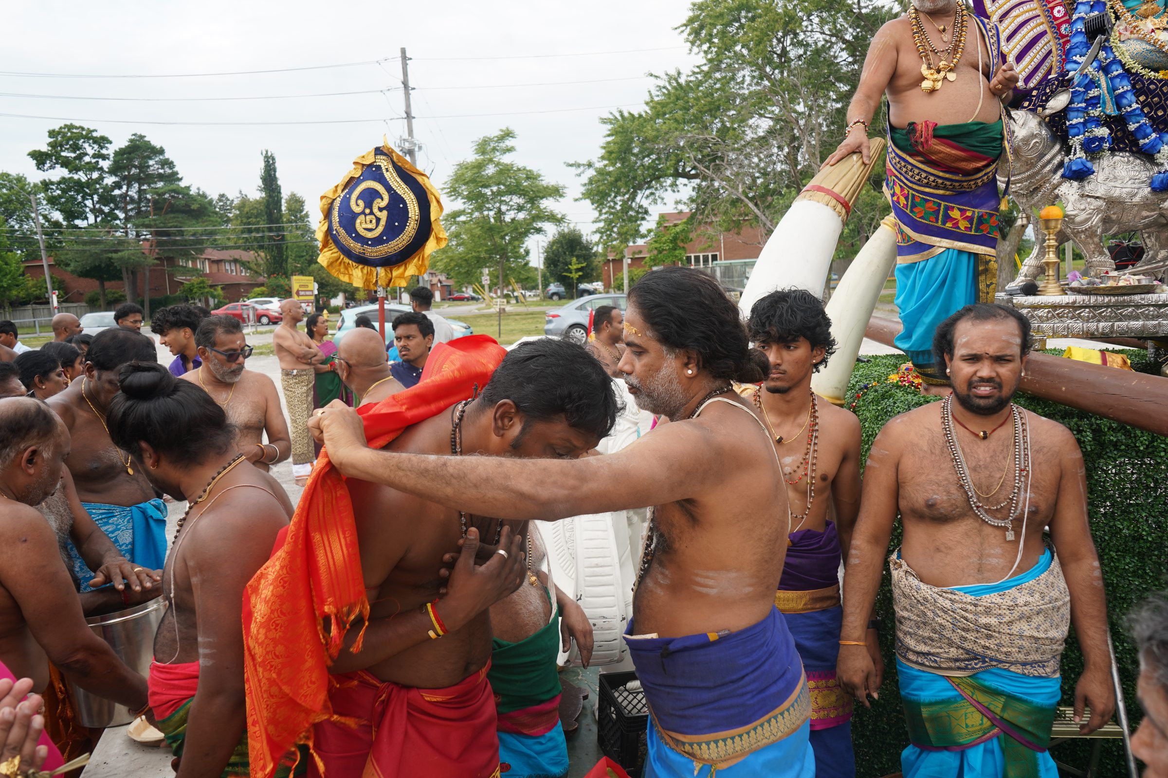 Festival 2026 photo
